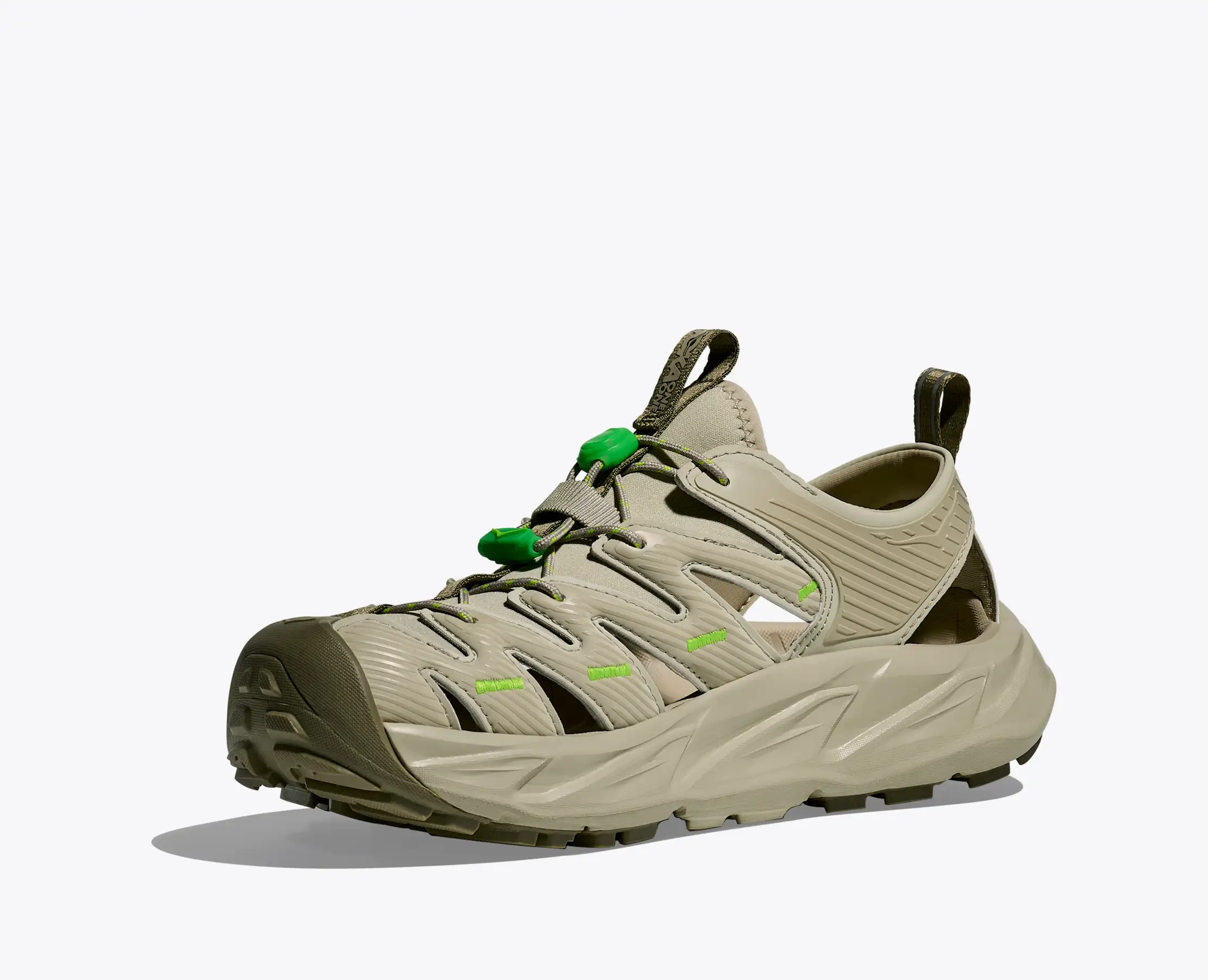 hoka hopara サンダル 27cm HOKA® Hopara for | HOKA®