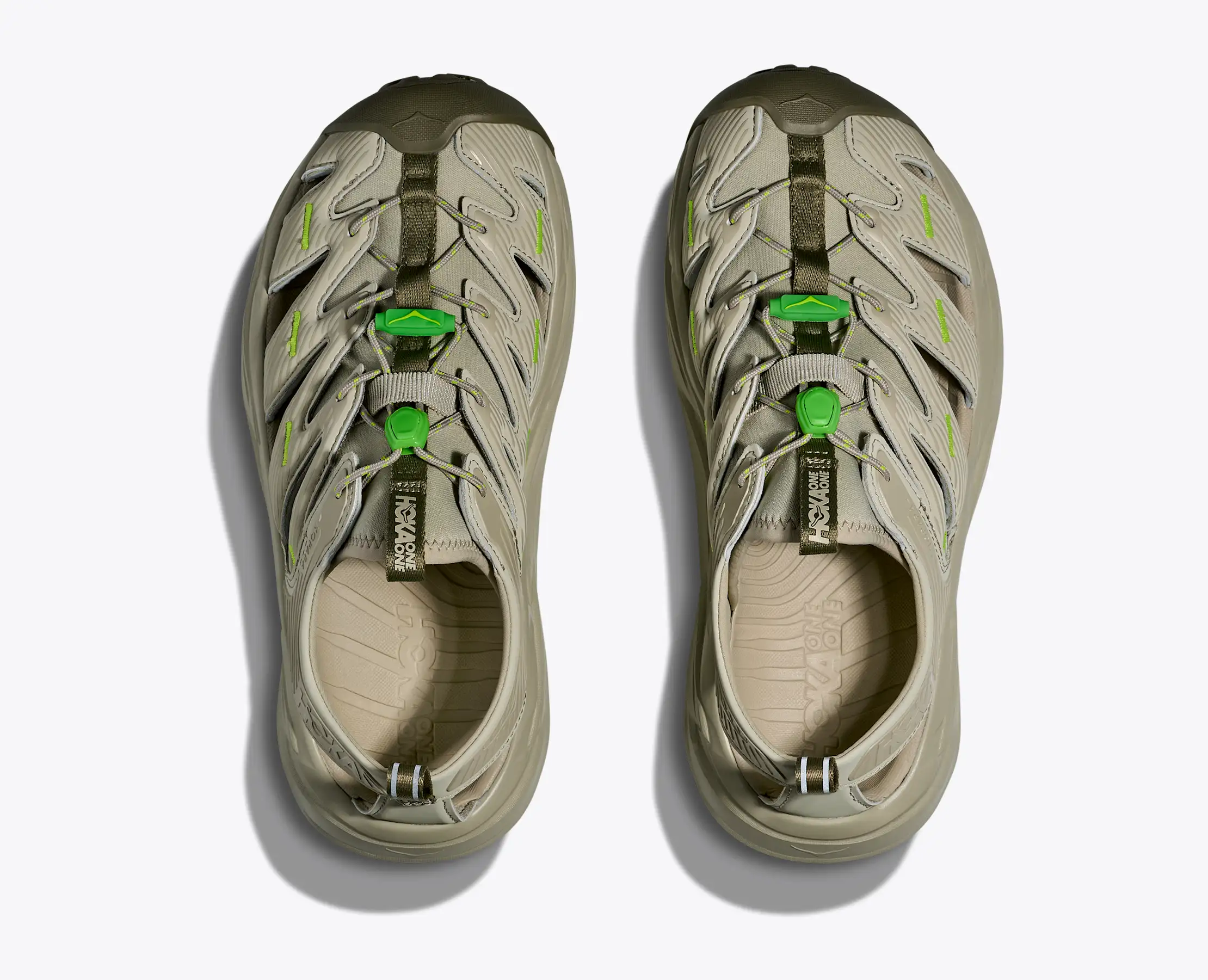 HOKA ONE ONE U HOPARA サンダル 9 HOKA® Hopara for | HOKA®