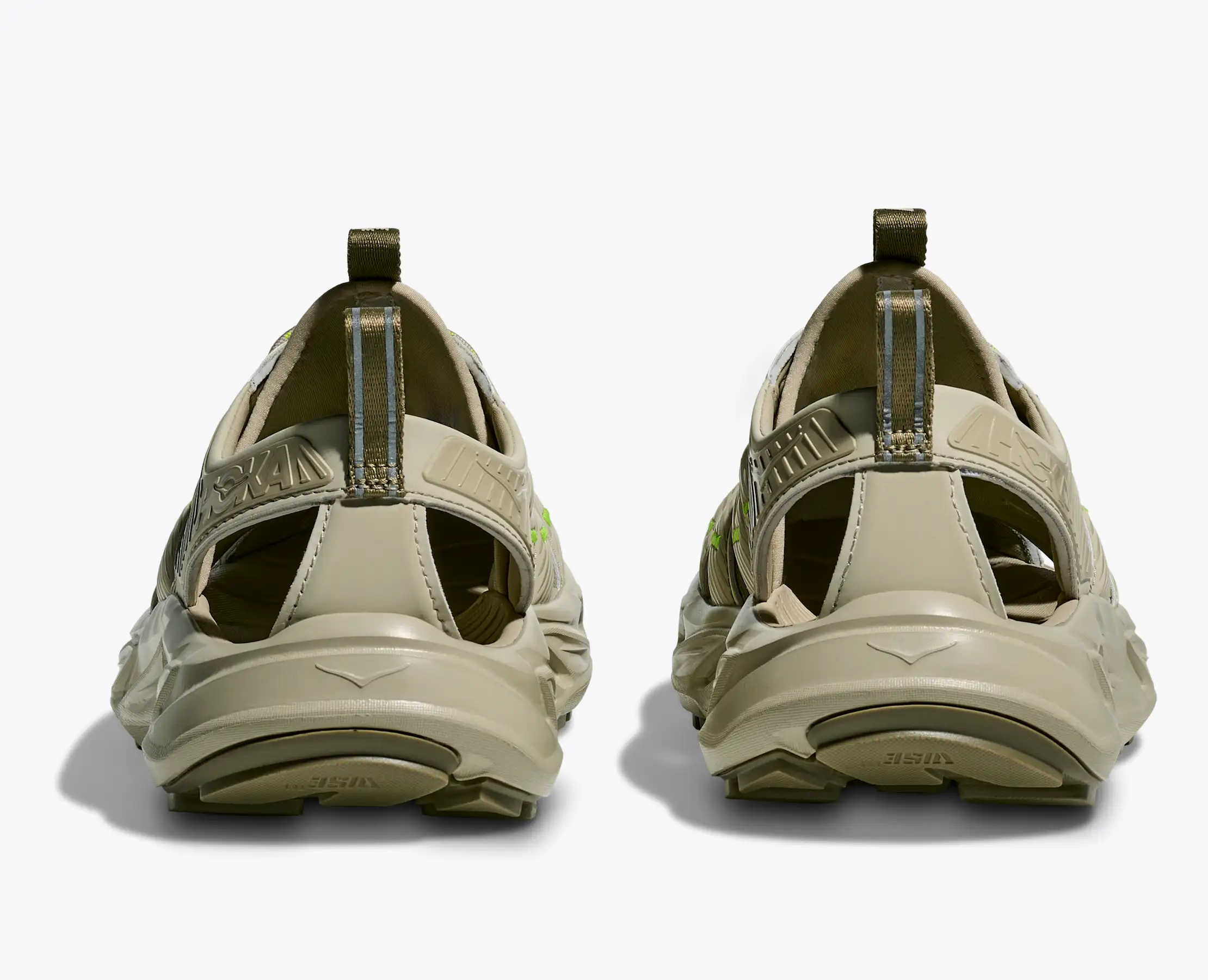 HOKA Hopara | HOKA® HU HOKA Hopara | HOKA® HU