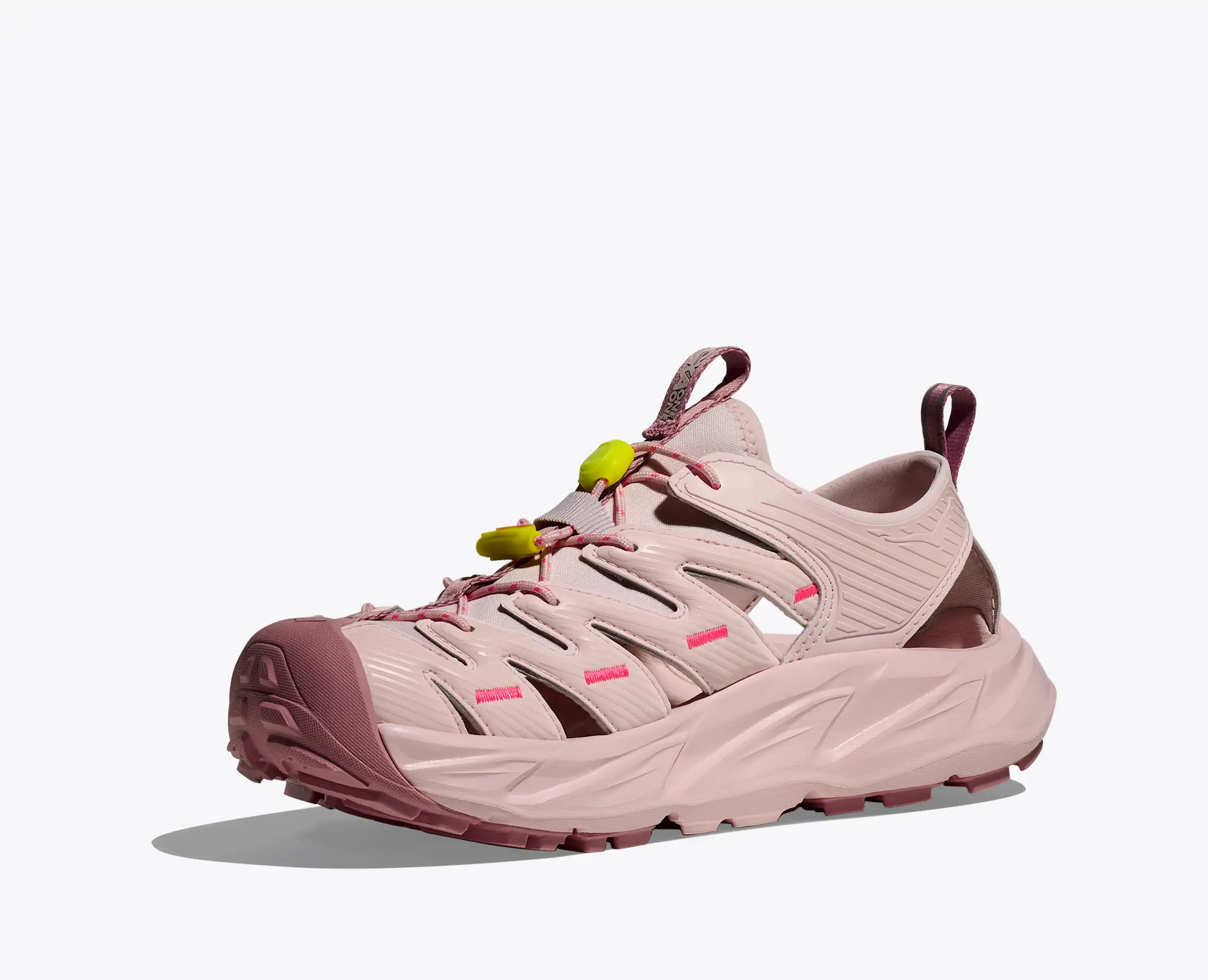 HOKA Hopara | HOKA® PL