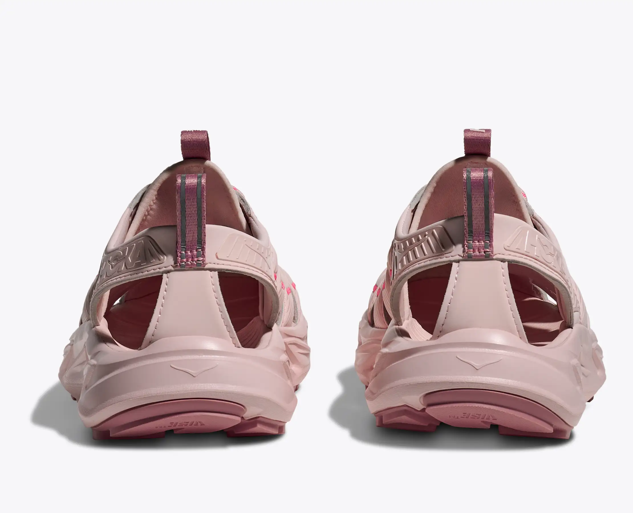 HOKA HOPARA 2　30CM HOKA Men's Hopara 2 Sandals | Cape Union Mart