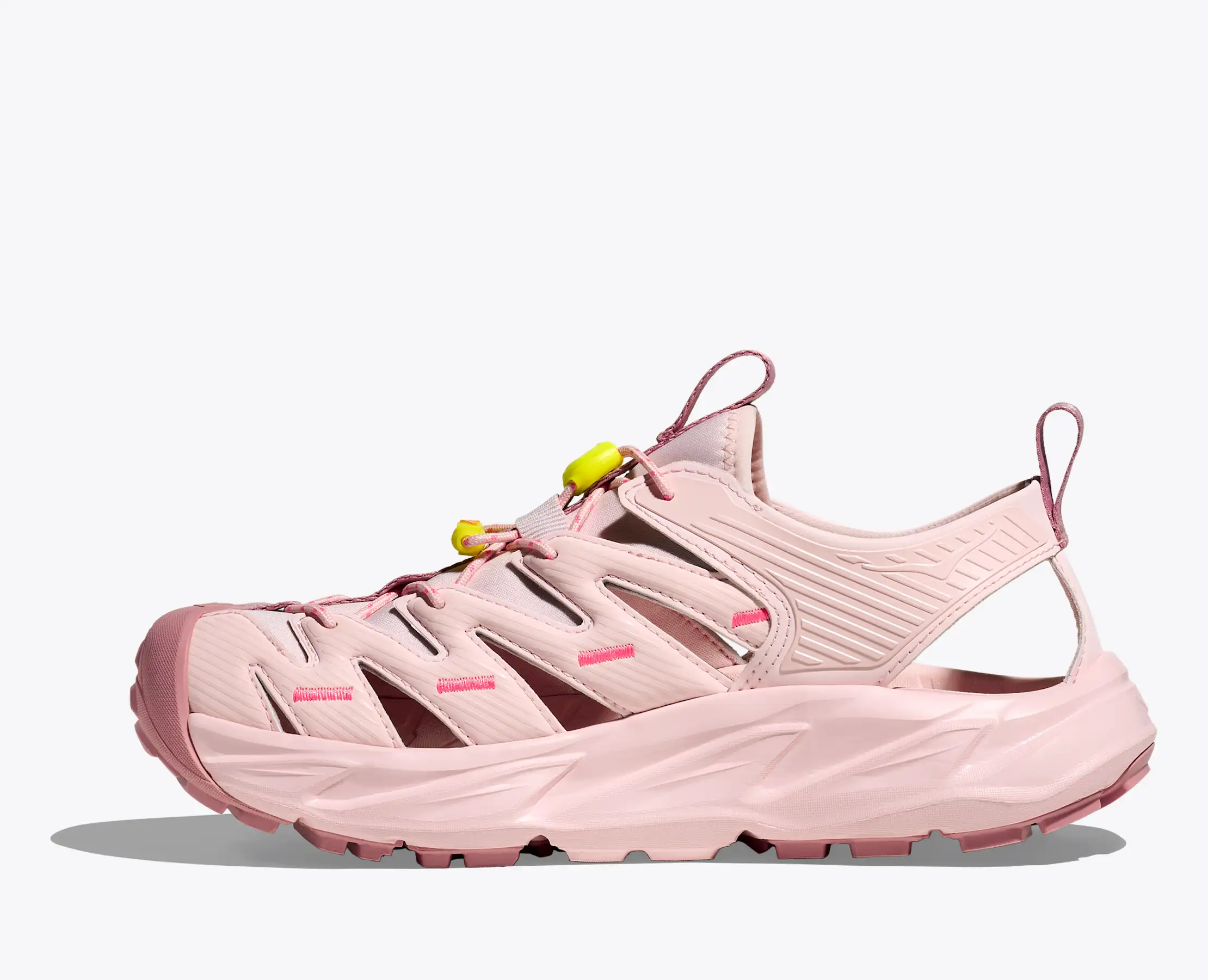 HOKA Hopara | HOKA® IT