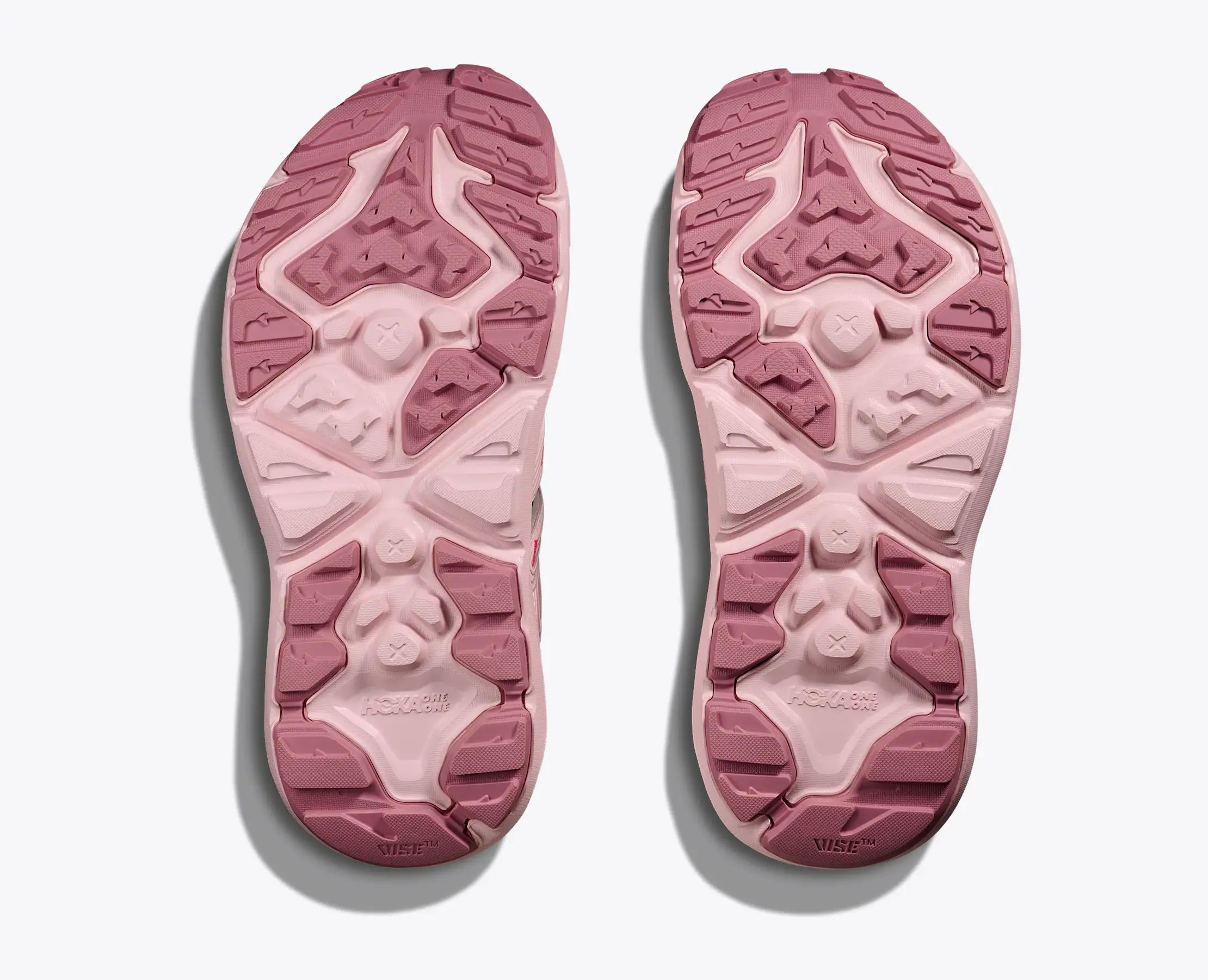 HOKA Hopara | HOKA® ZA