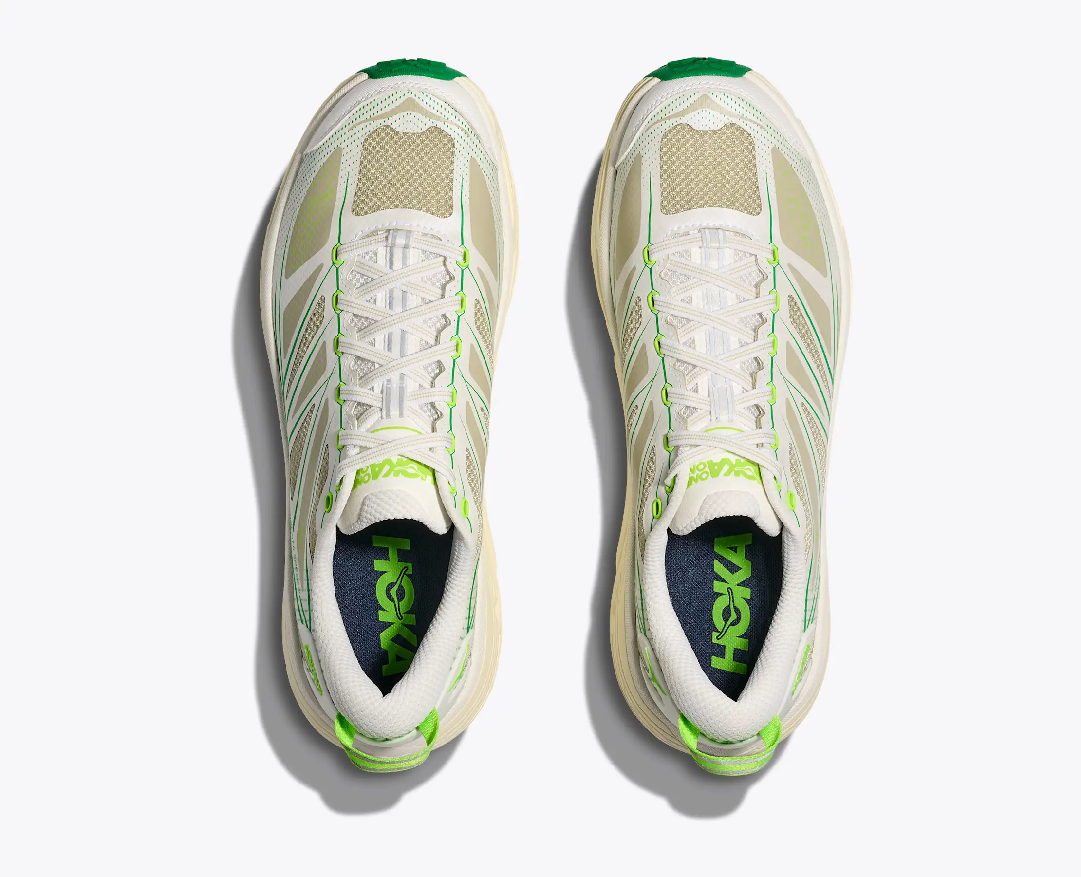 HOKA® Mafate Speed 2 for | HOKA®