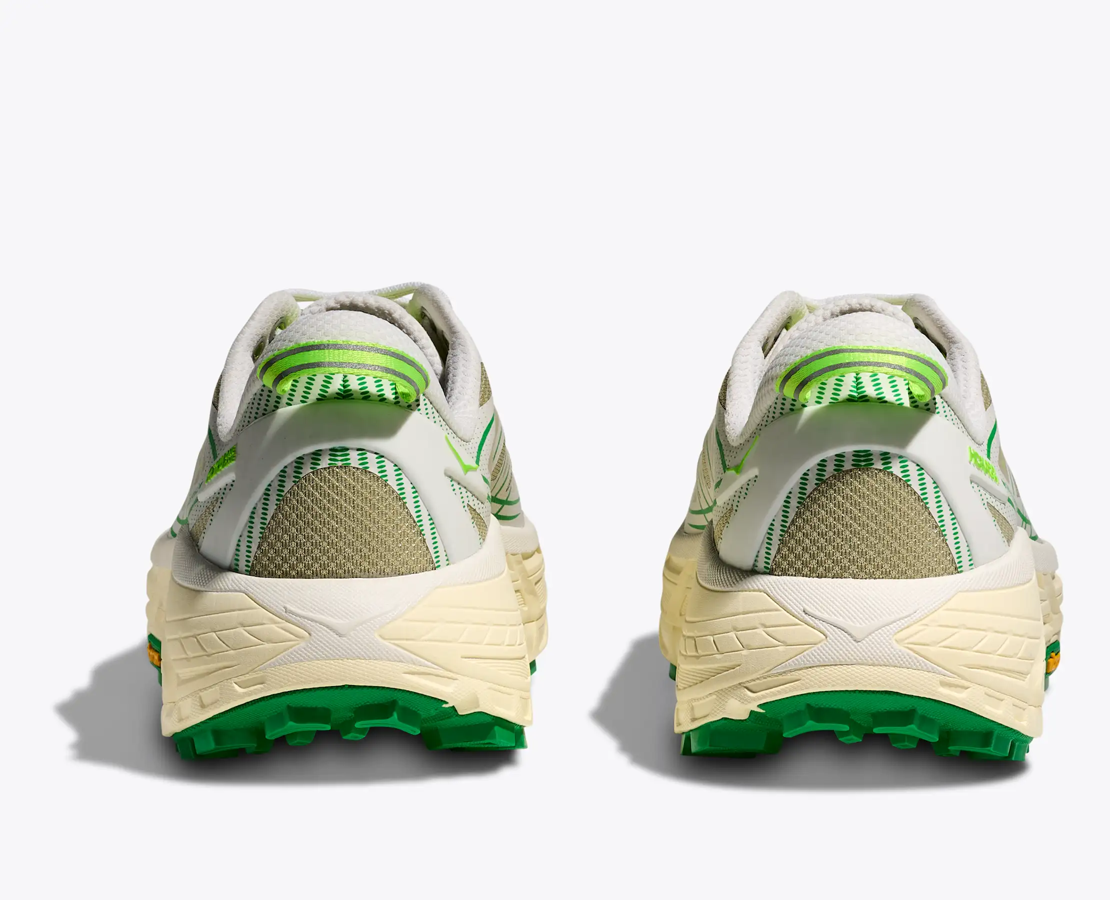 靴 HOKA ONE ONE Mafate Speed2 27cm HOKA® Mafate Speed 2 for | HOKA®