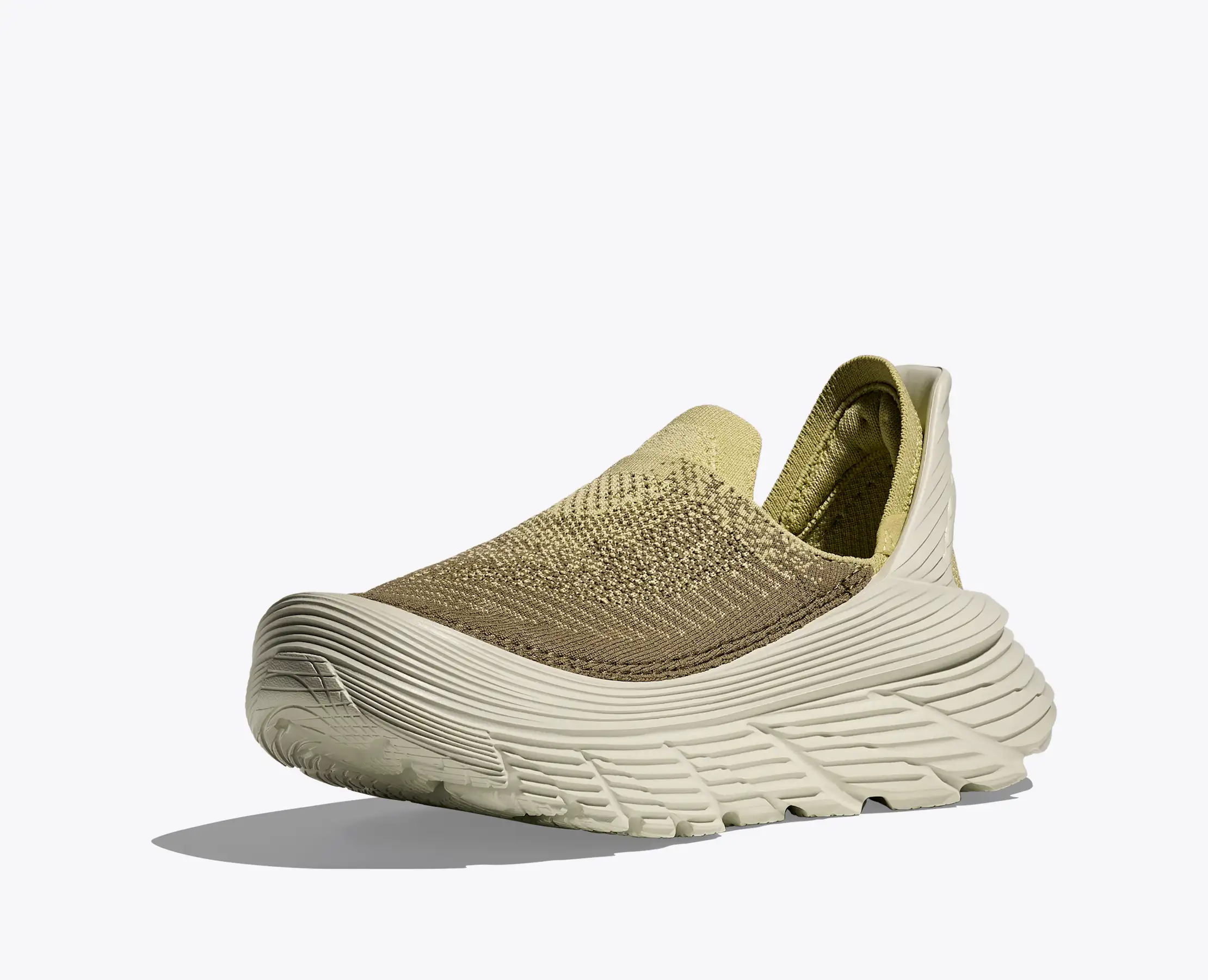 HOKA ONE ONE® Restore TC for | HOKA ONE ONE®