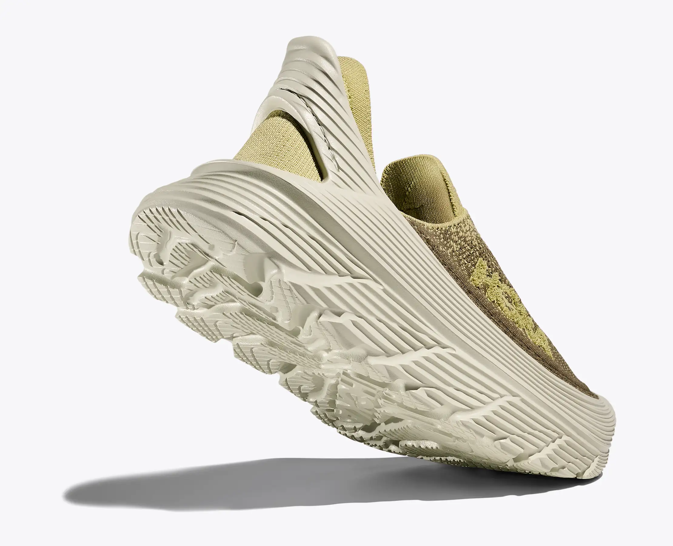 HOKA ONE ONE® Restore TC for | HOKA ONE ONE®