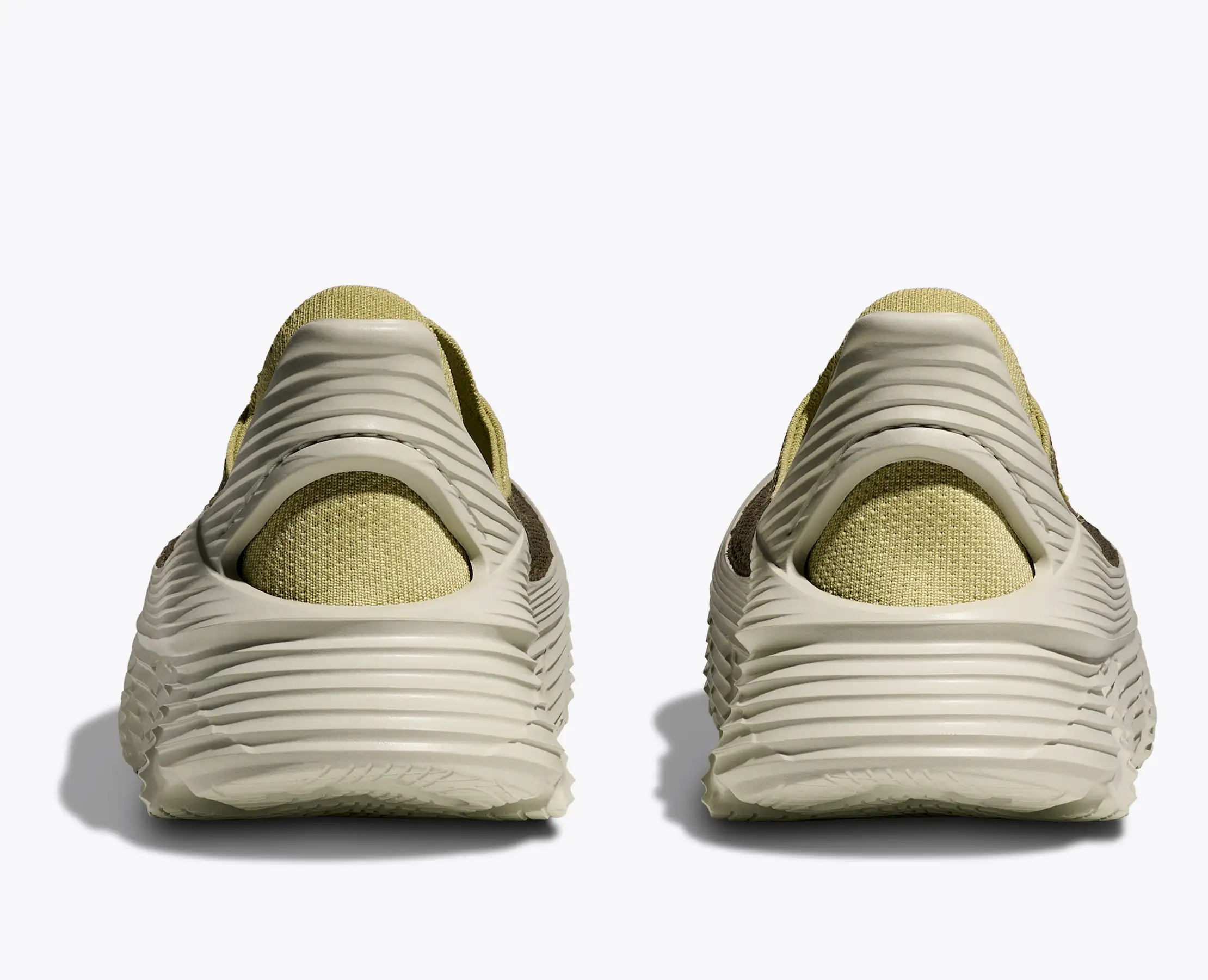 HOKA ONE ONE® Restore TC for | HOKA ONE ONE®