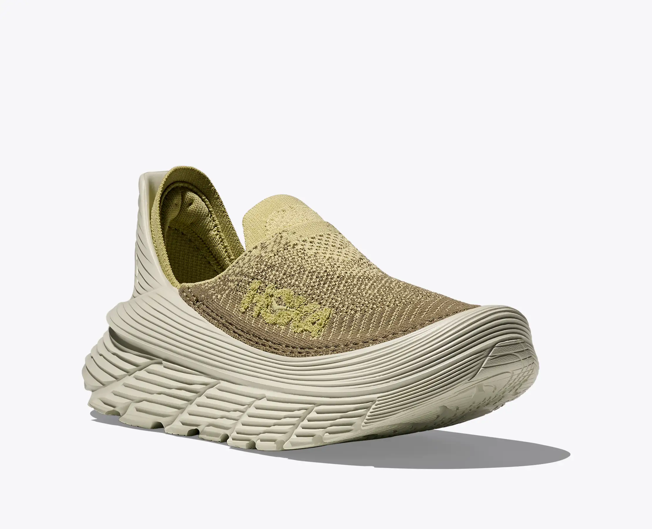 HOKA ONE ONE® Restore TC for | HOKA ONE ONE®