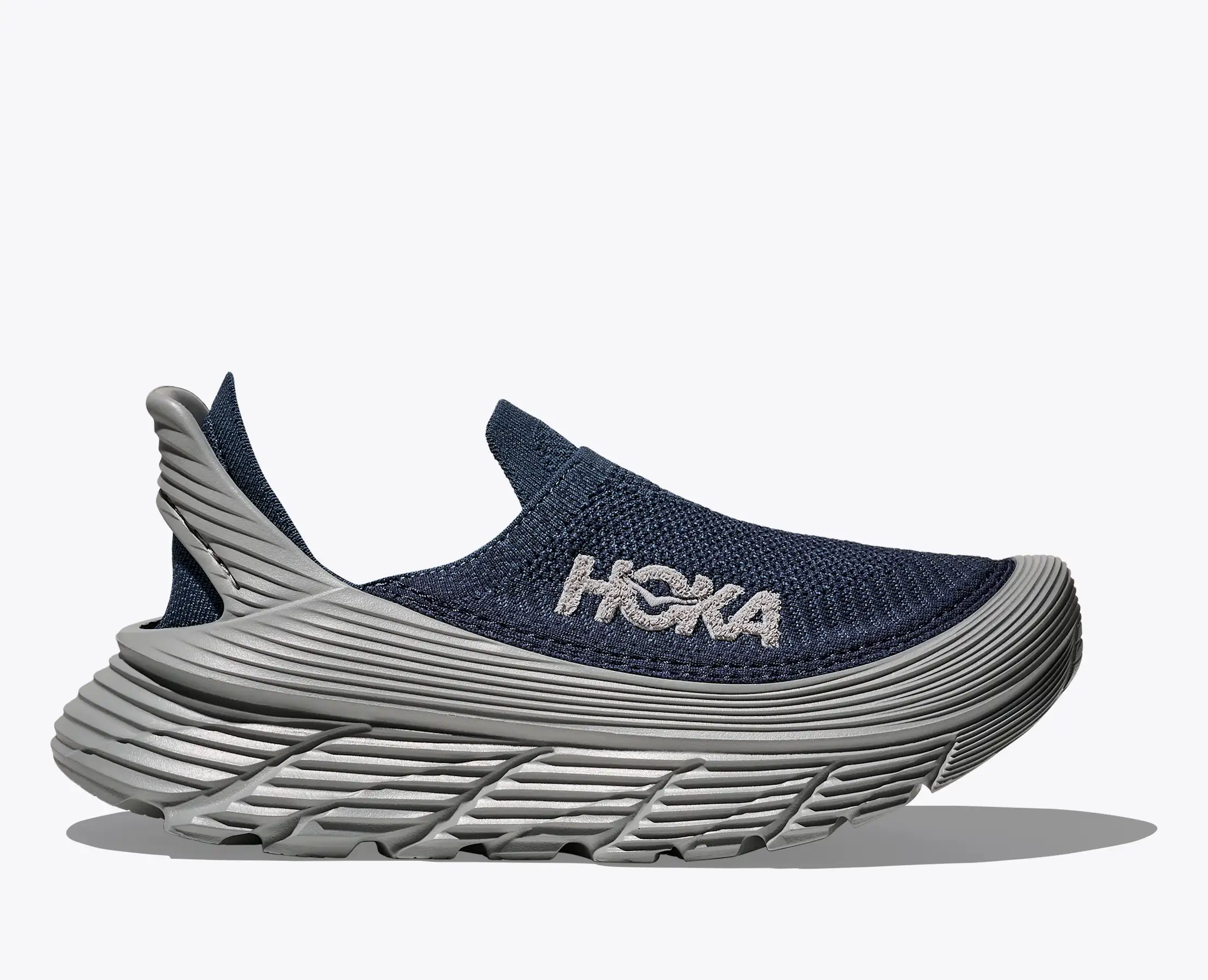 HOKA ONE ONE® Restore TC for | HOKA ONE ONE® HOKA ONE ONE® Restore TC for | HOKA ONE ONE®