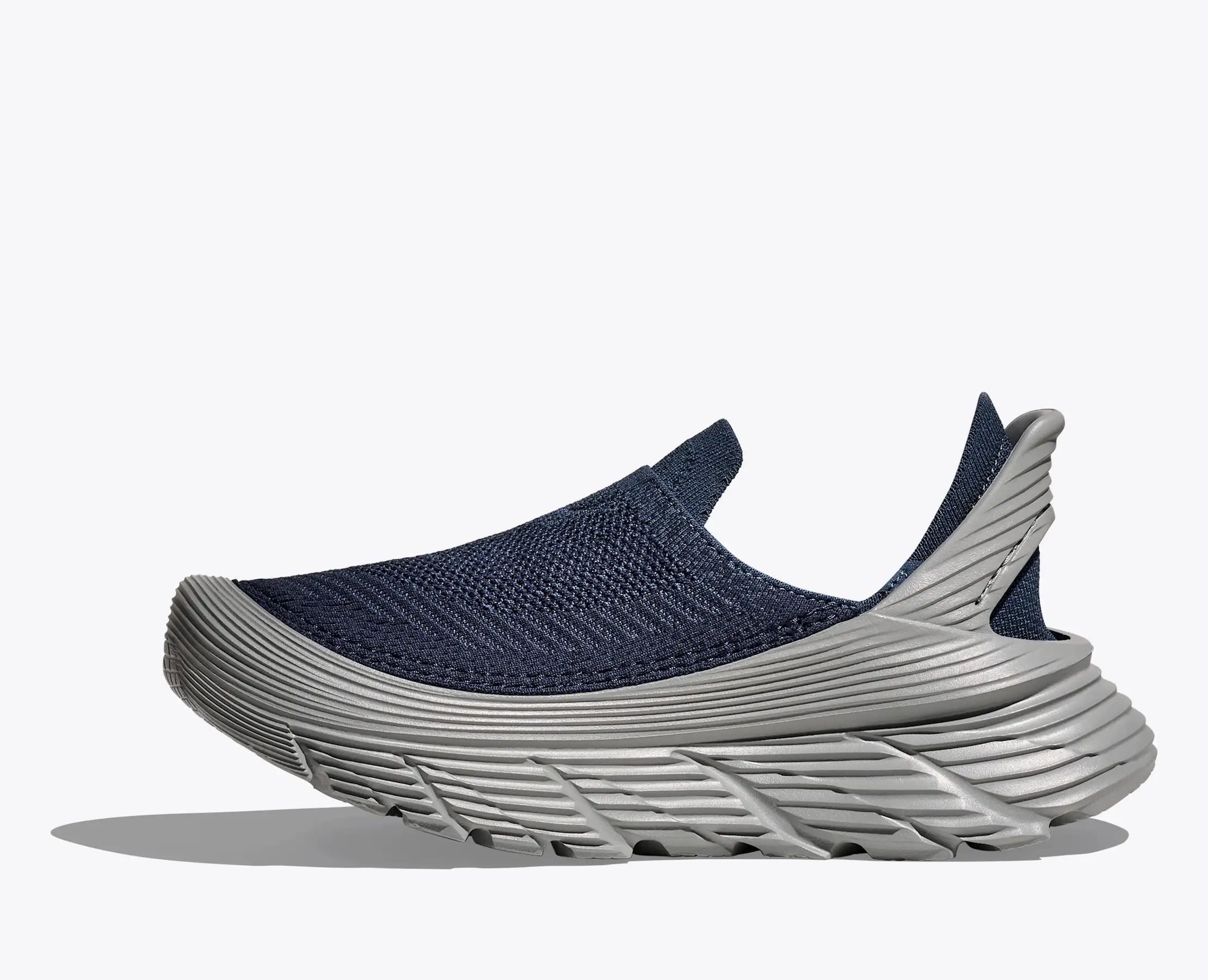 HOKA Restore TC | HOKA® MA