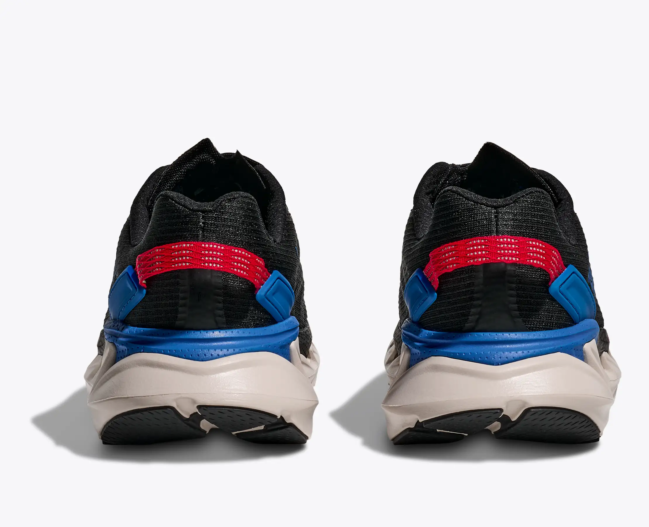 HOKA ONE ONE® Elevon 2 TS for | HOKA ONE ONE®