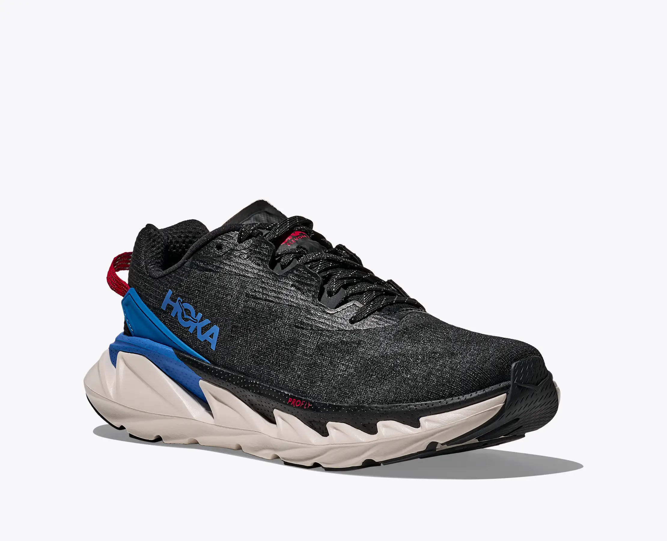 HOKA ONE ONE® Elevon 2 TS for | HOKA ONE ONE®