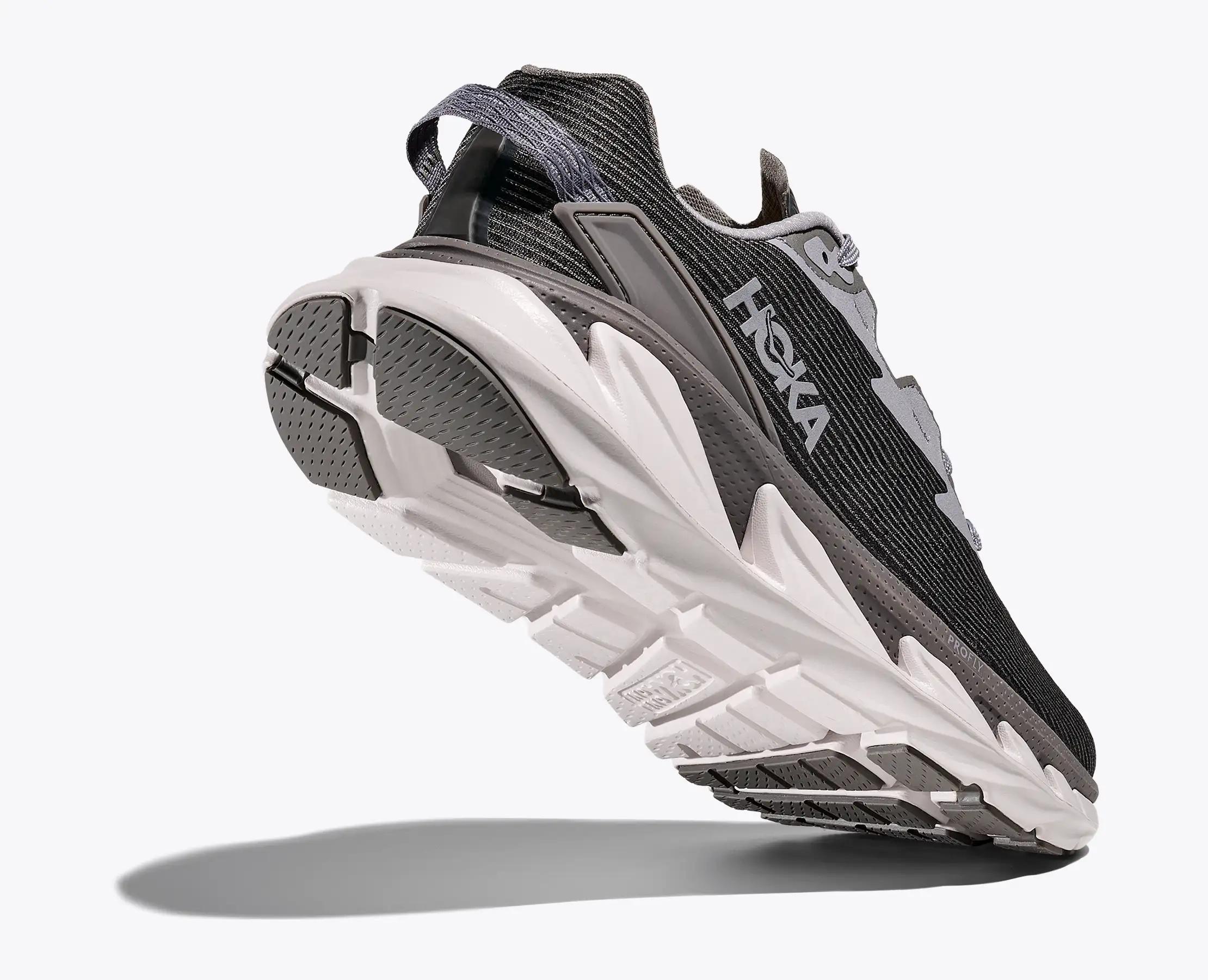HOKA ONE ONE® Elevon 2 TS for | HOKA ONE ONE®