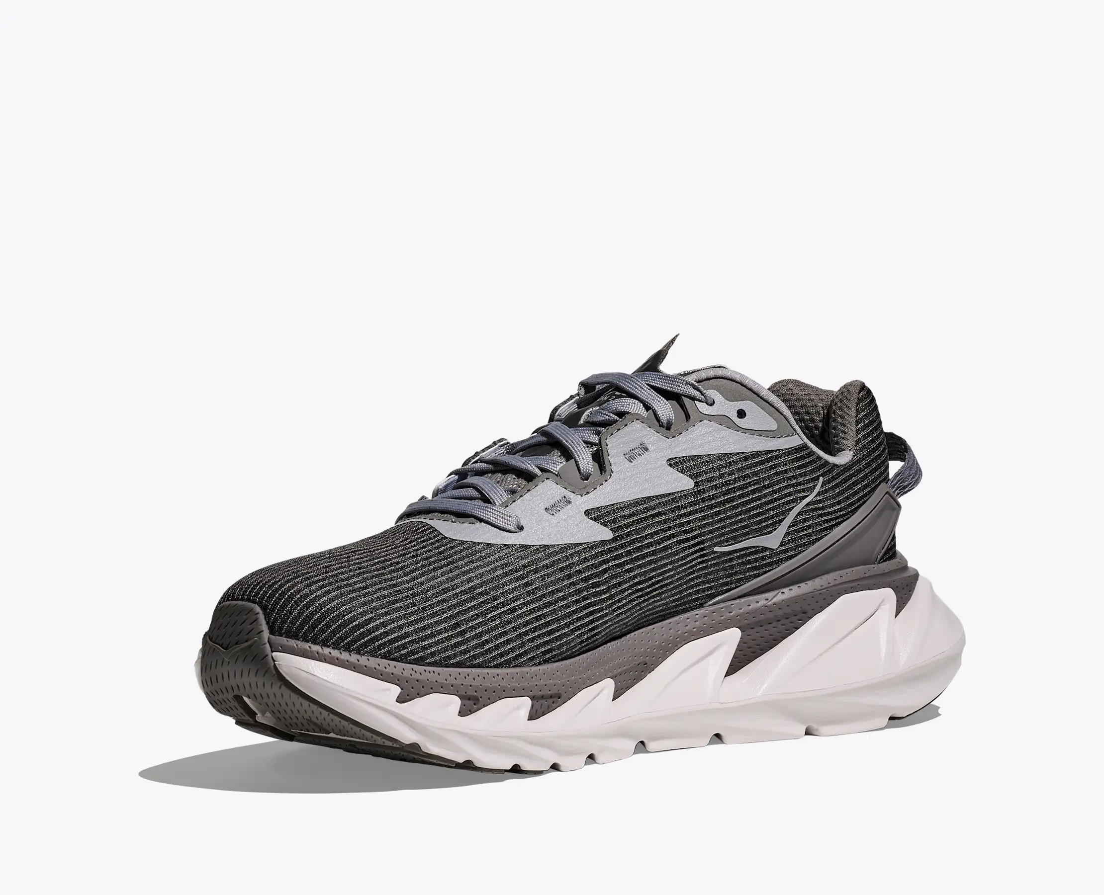HOKA ONE ONE® Elevon 2 TS for | HOKA ONE ONE®