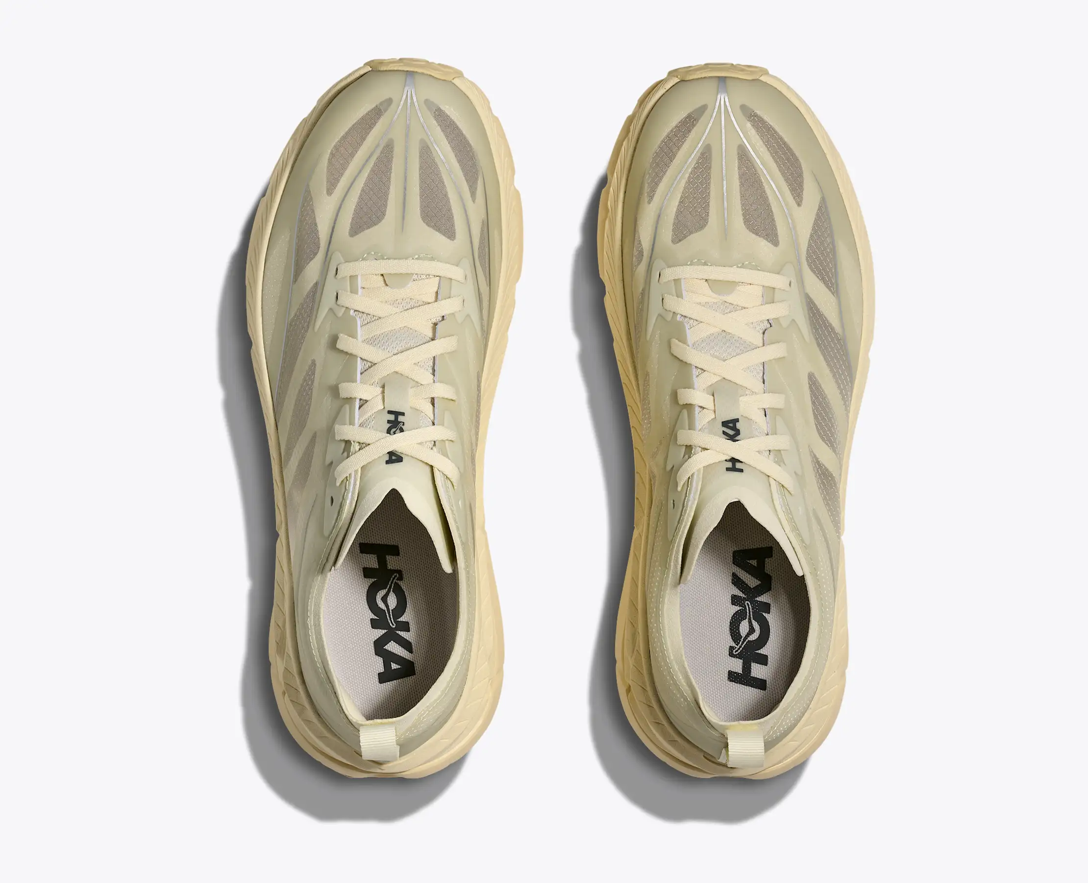 HOKA ONE ONE® Mafate Speed 4 Lite for | HOKA ONE ONE®