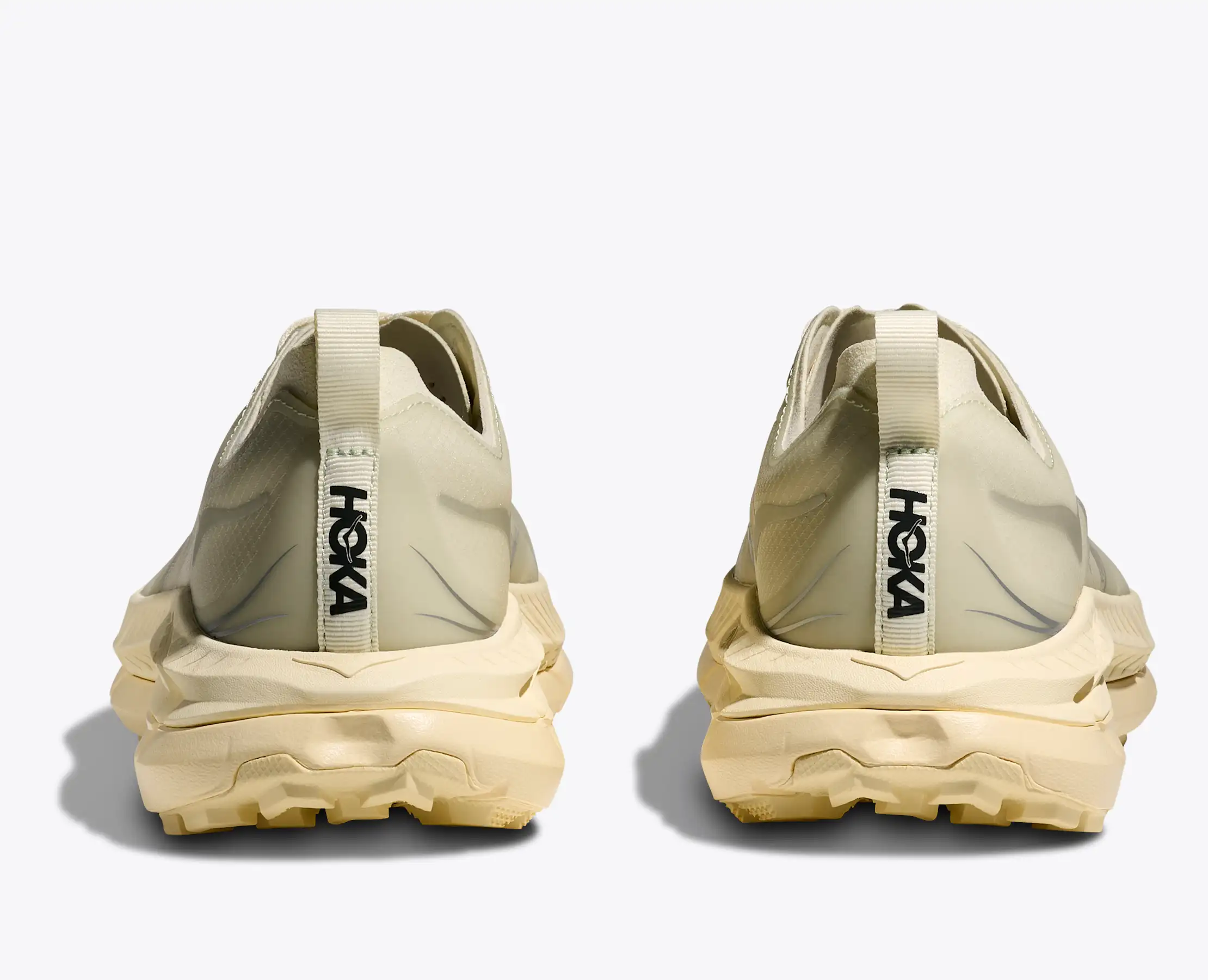 HOKA ONE ONE® Mafate Speed 4 Lite for | HOKA ONE ONE®