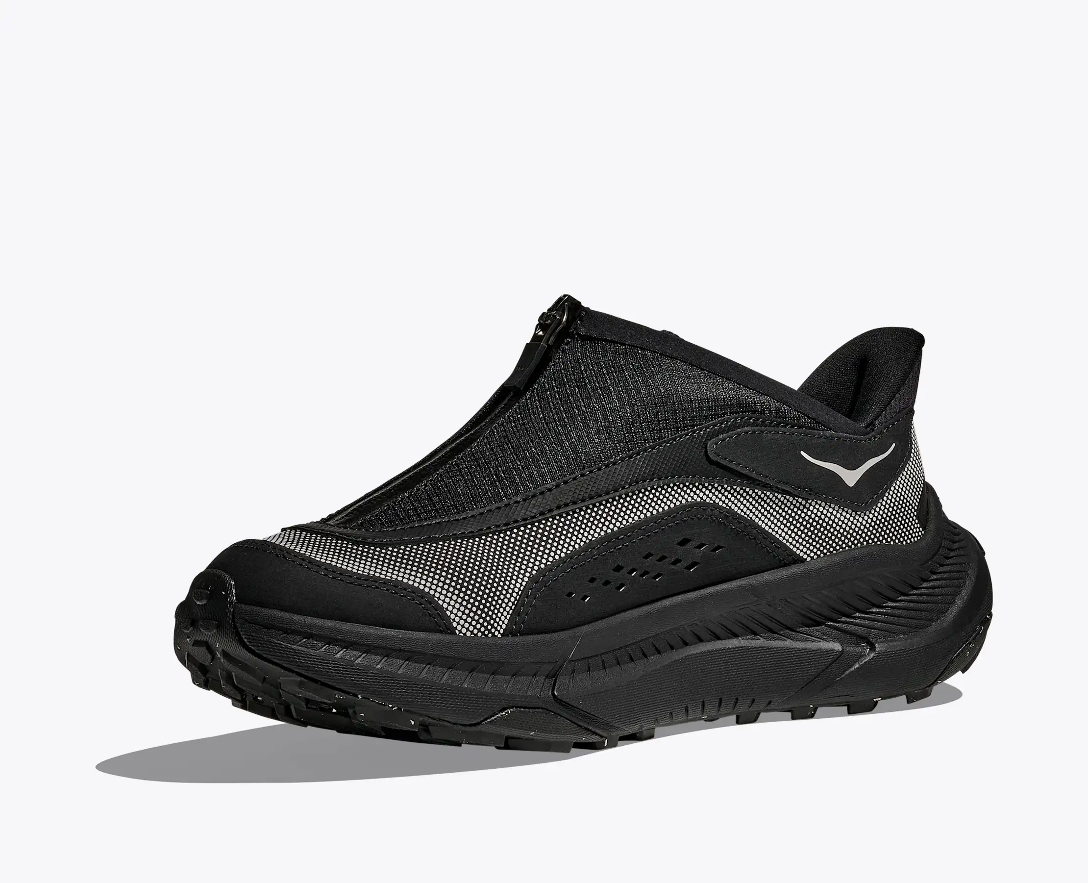 HOKA ONE ONE® Stealth/Tech Project Transport for | HOKA ONE ONE® HOKA ONE ONE® Stealth/Tech Project Transport for | HOKA ONE ONE®