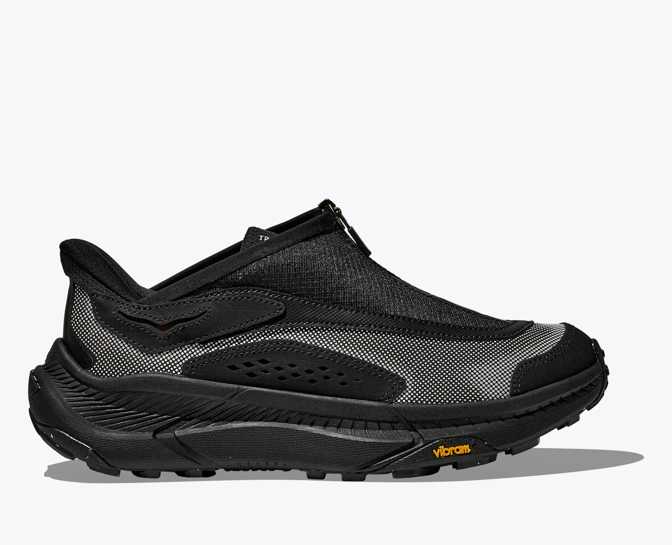 Unisex Stealth/Tech Project Transport