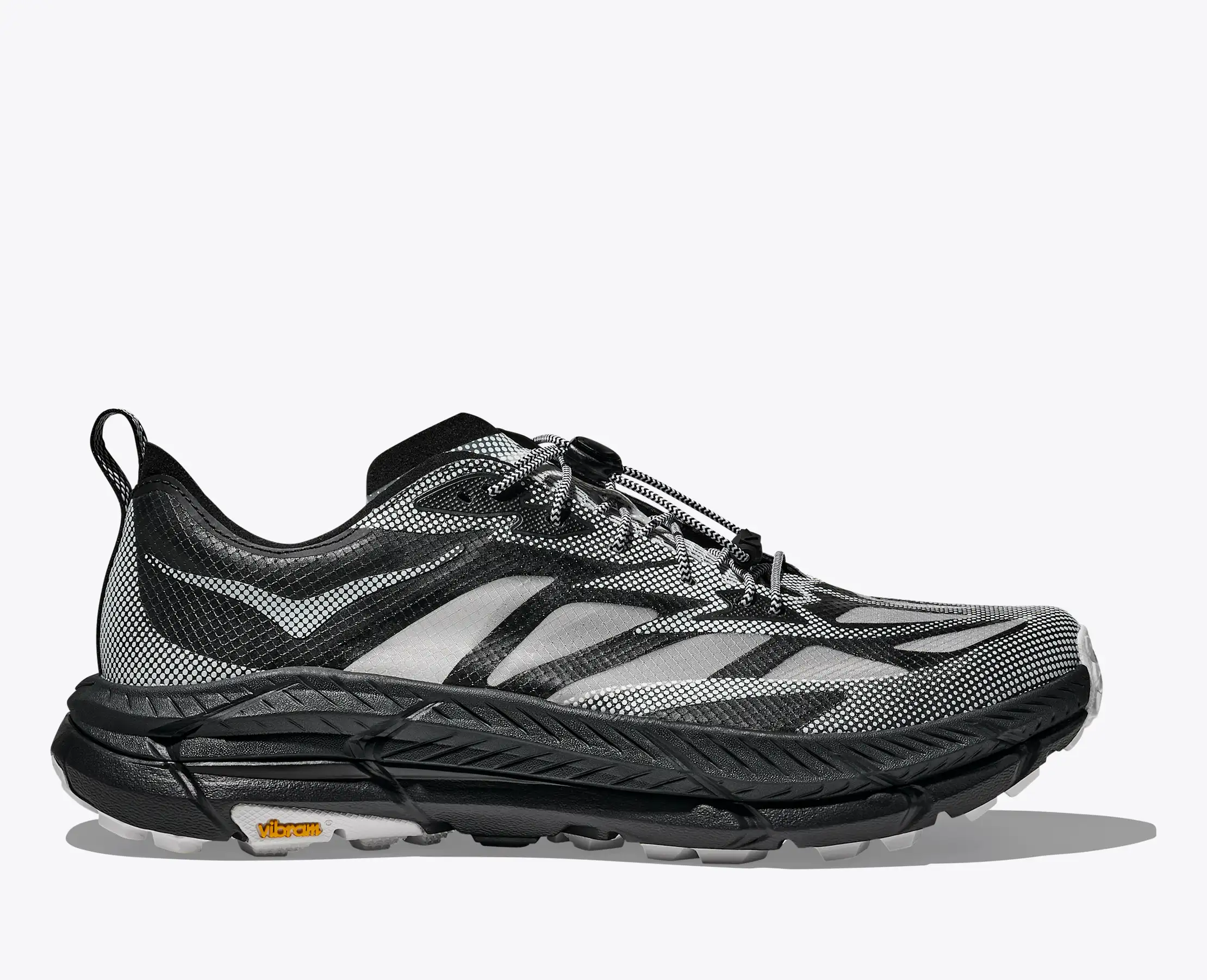 靴 HOKA ONE ONE U Mafate Speed 4 Lite 26cm HOKA ONE ONE® Mafate Speed 4 Lite for | HOKA ONE ONE®