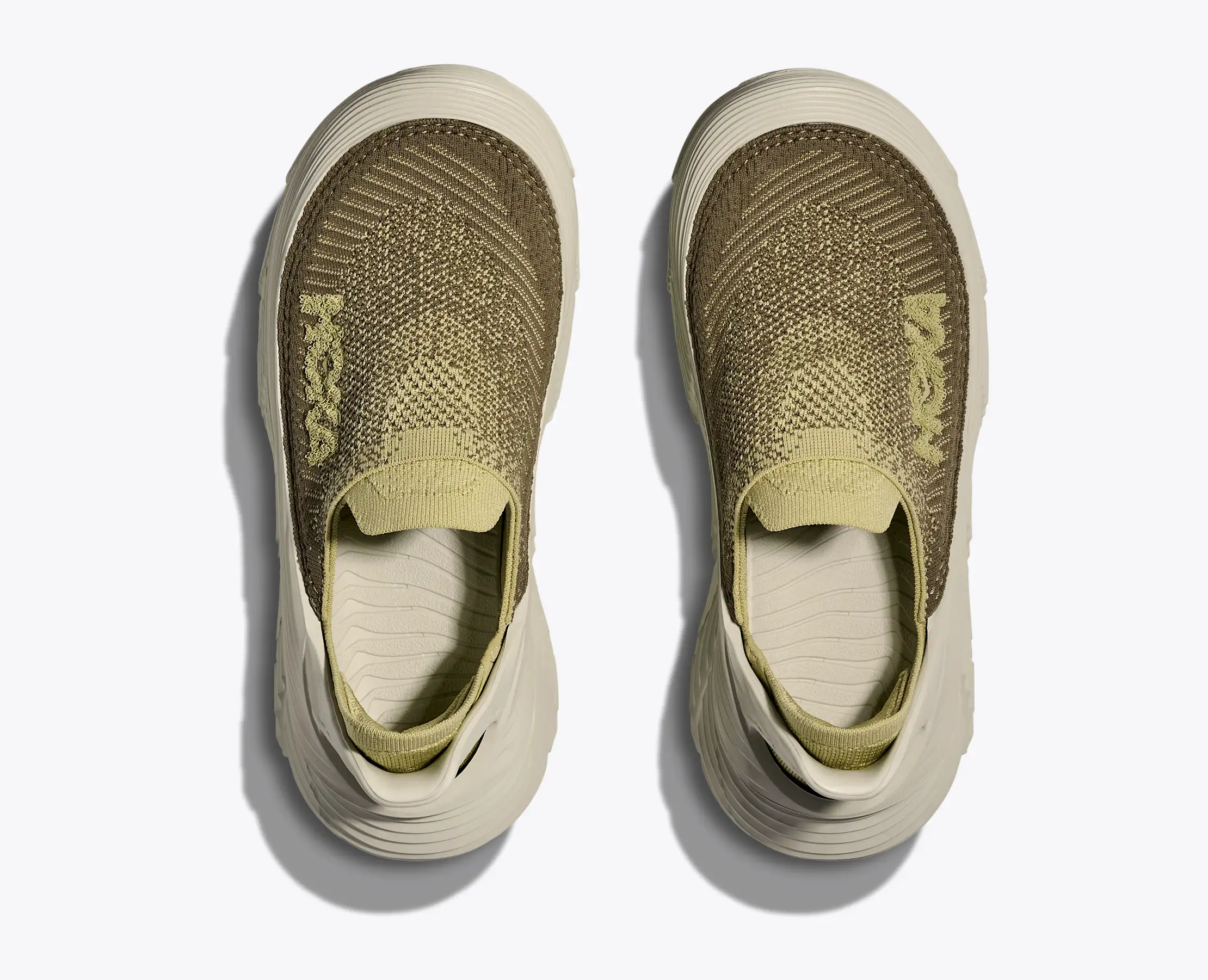 HOKA ONE ONE® Restore TC for | HOKA ONE ONE®