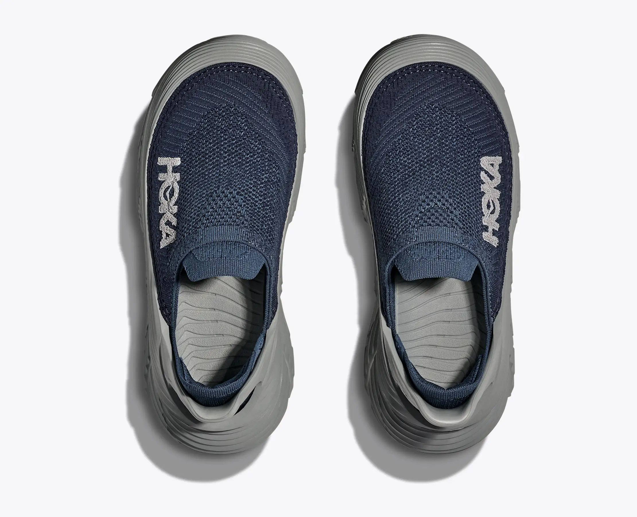 HOKA ONE ONE® Restore TC for | HOKA ONE ONE®