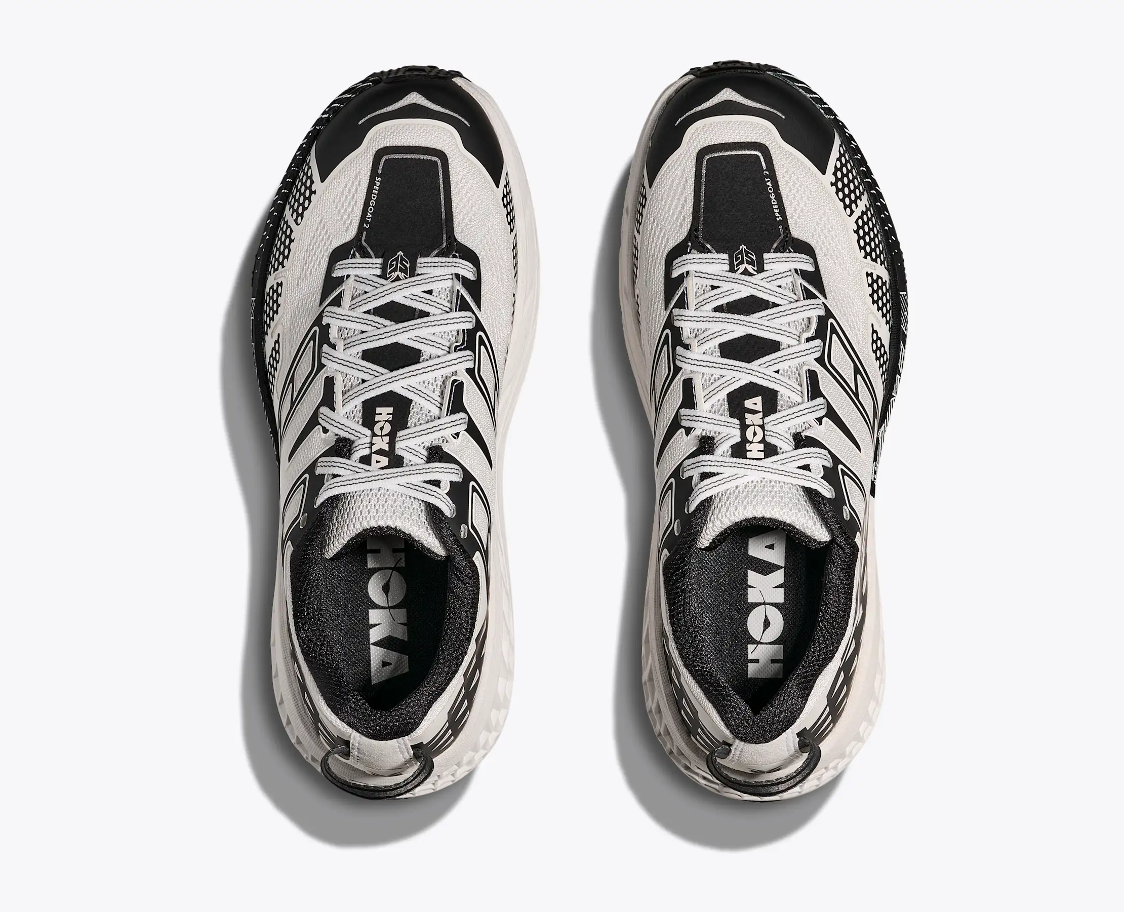 All Gender Speedgoat 2