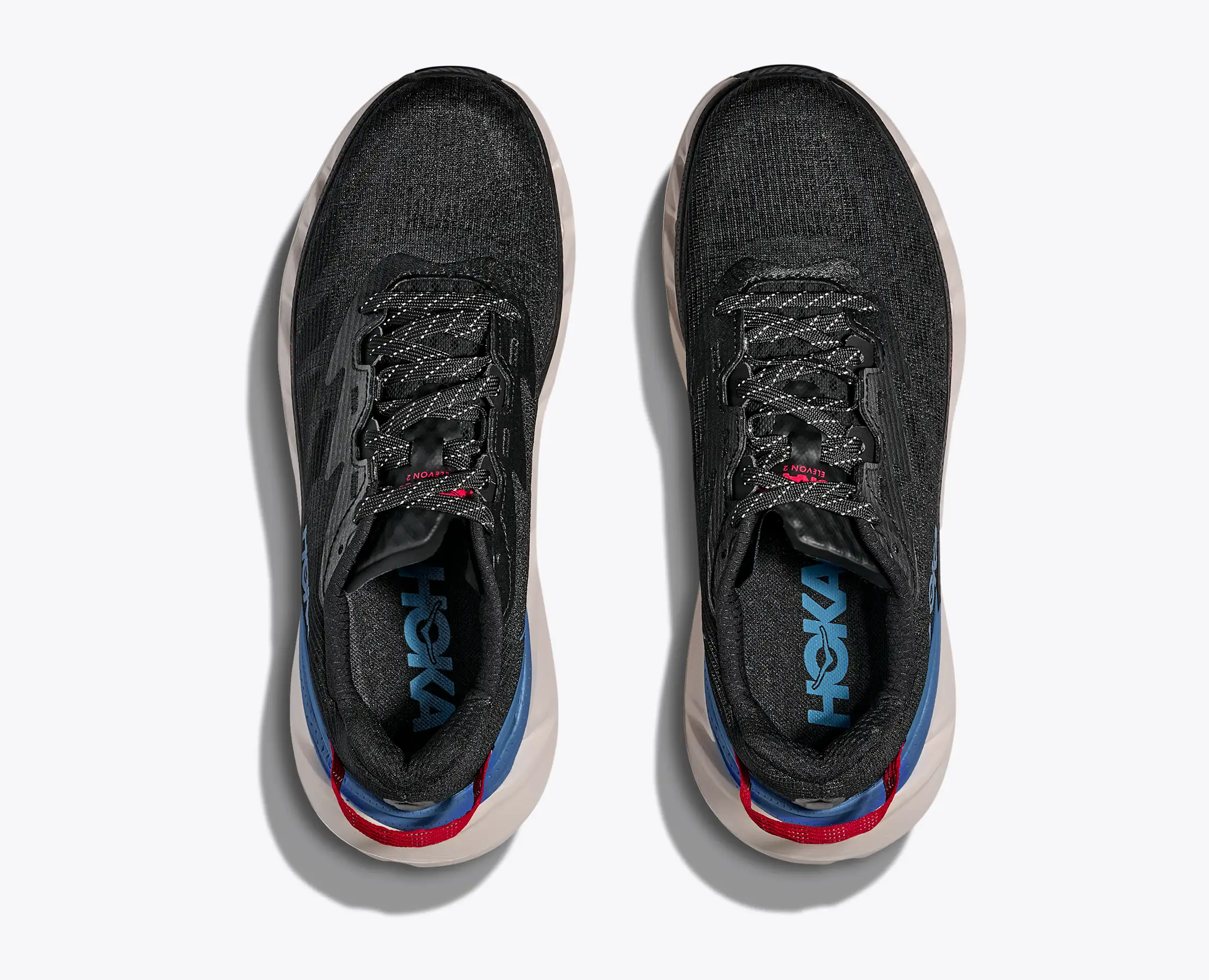 HOKA ONE ONE® Elevon 2 TS for | HOKA ONE ONE®