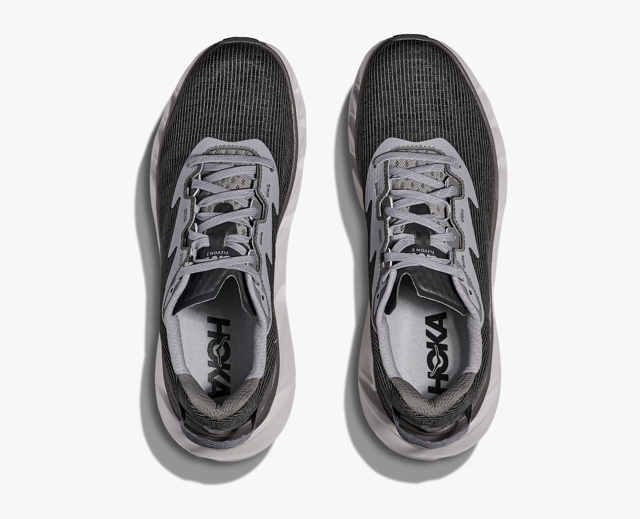 HOKA ONE ONE® Elevon 2 TS for | HOKA ONE ONE®