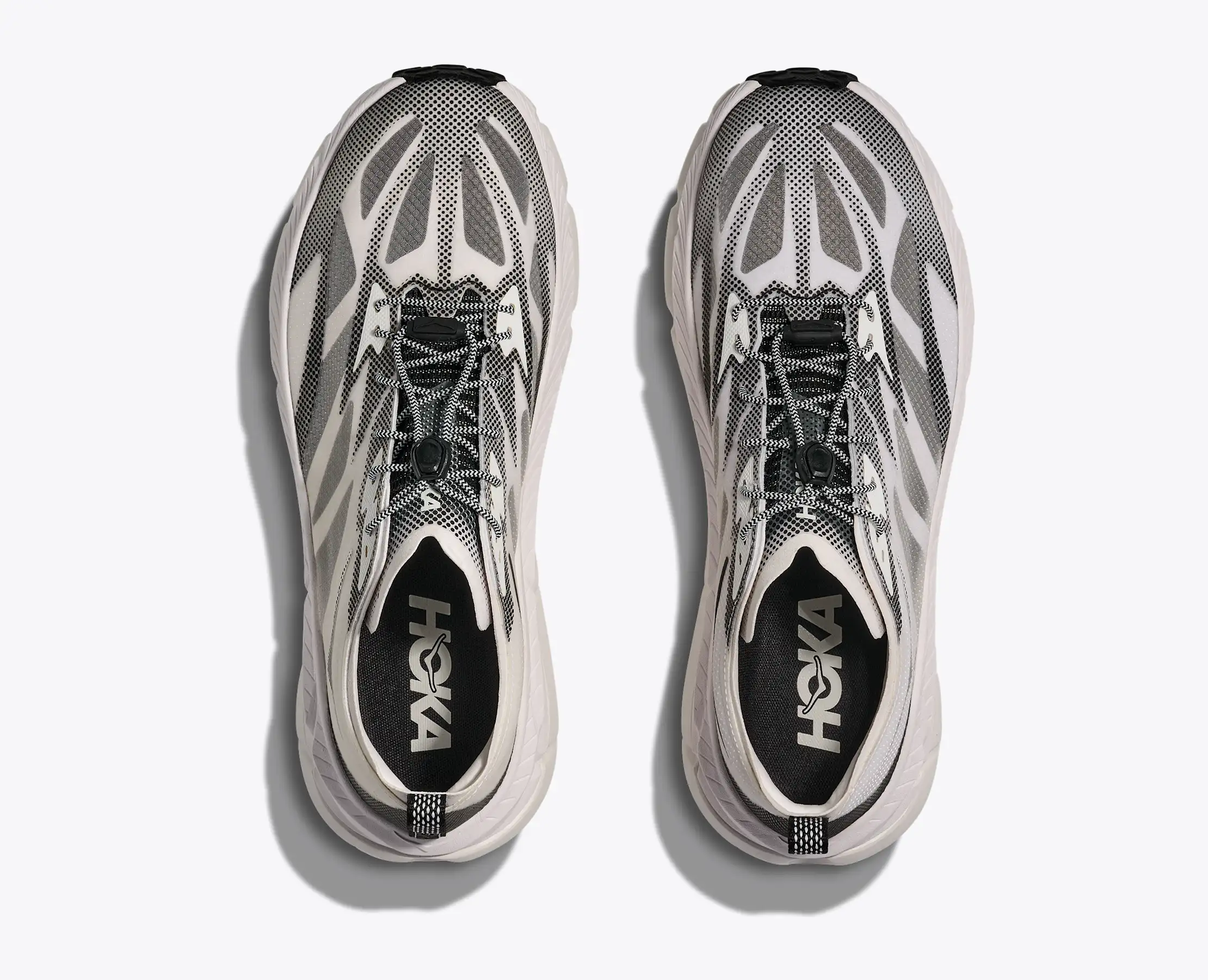 新品HOKA U MAFATE SPEED 4 LITE US9.5 27.5 HOKA ONE ONE® Mafate Speed 4 Lite for | HOKA ONE ONE®