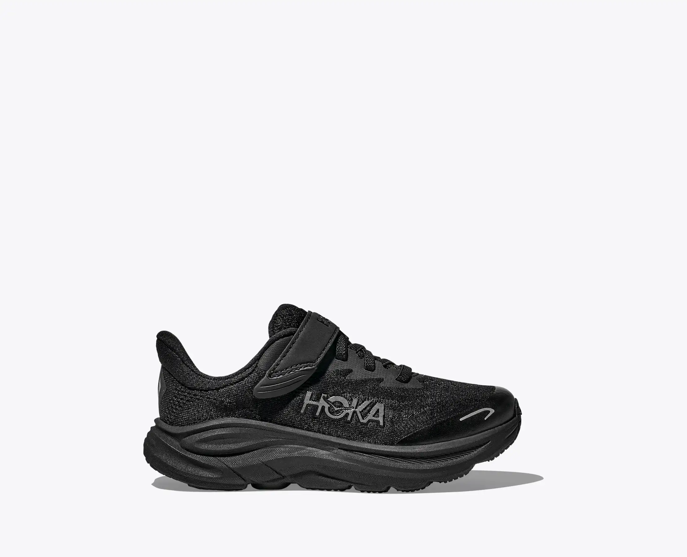 Little Kids Clifton 10