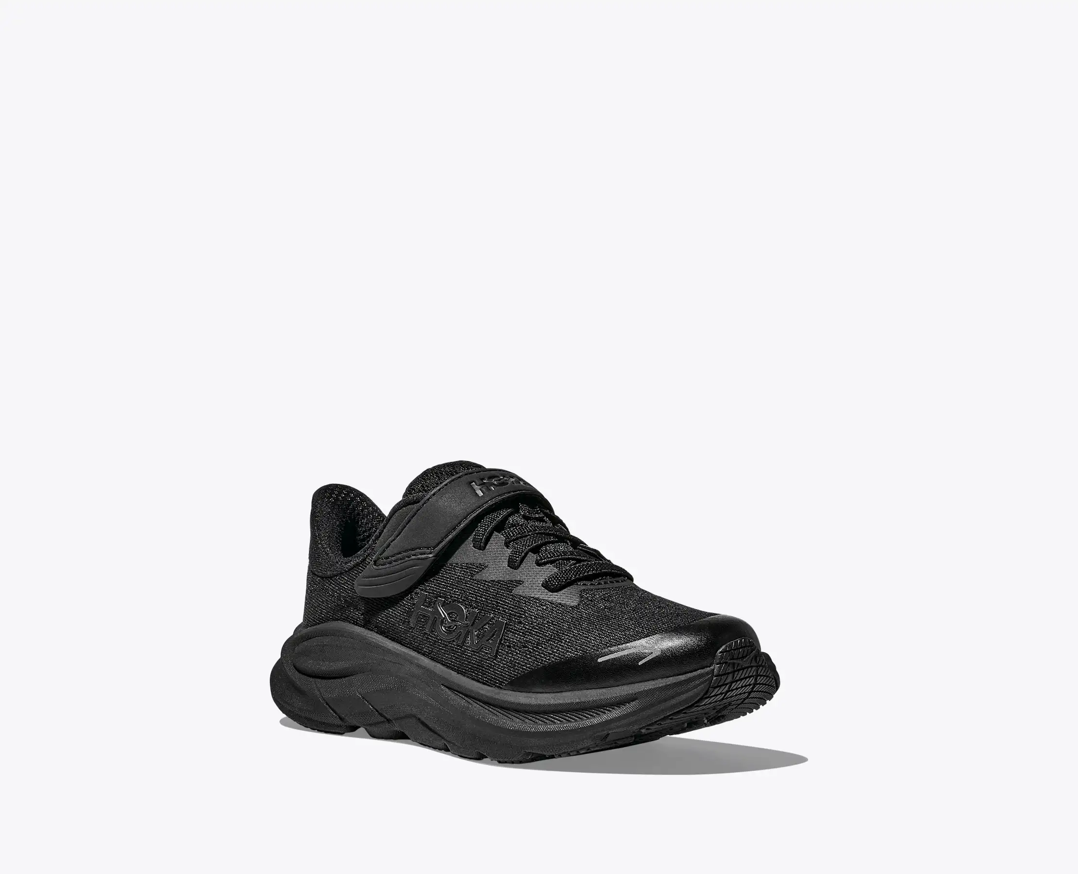 HOKA Clifton 10 | HOKA®