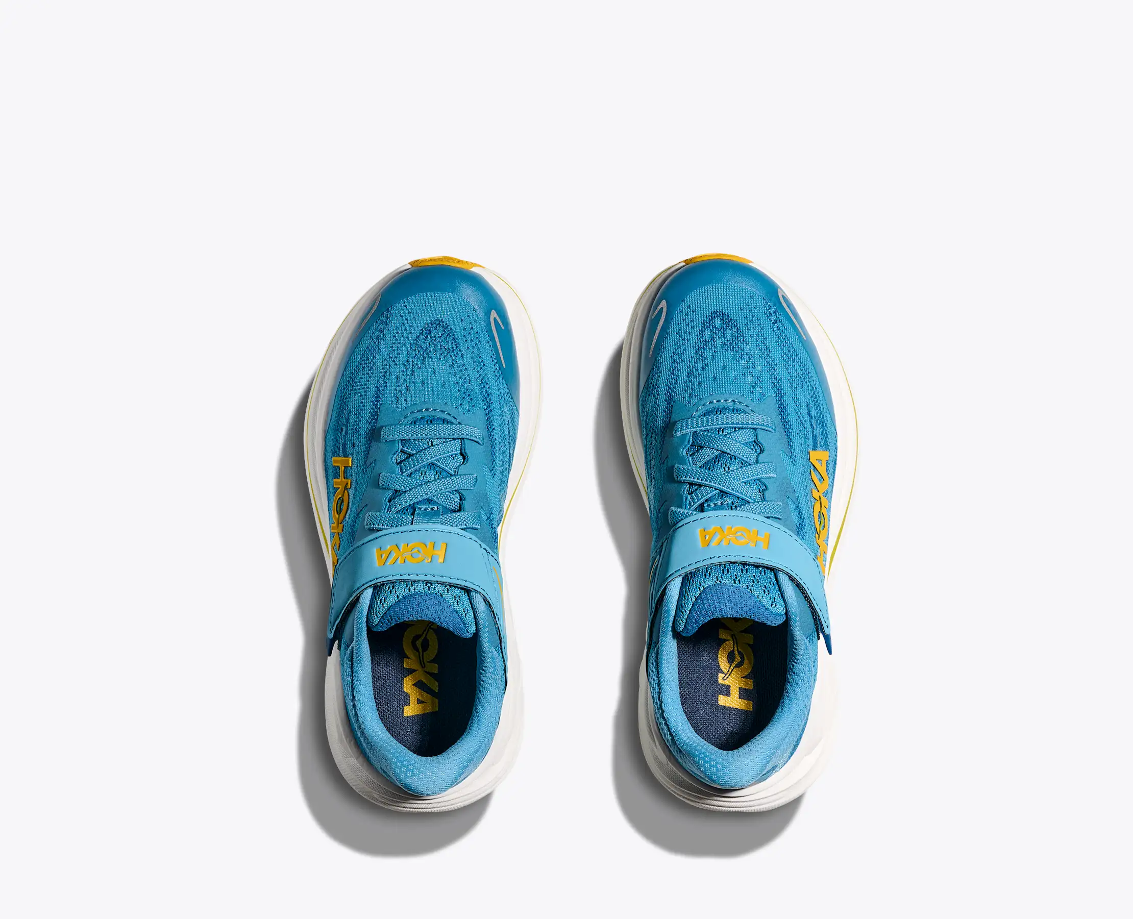 Little Kids Clifton 10