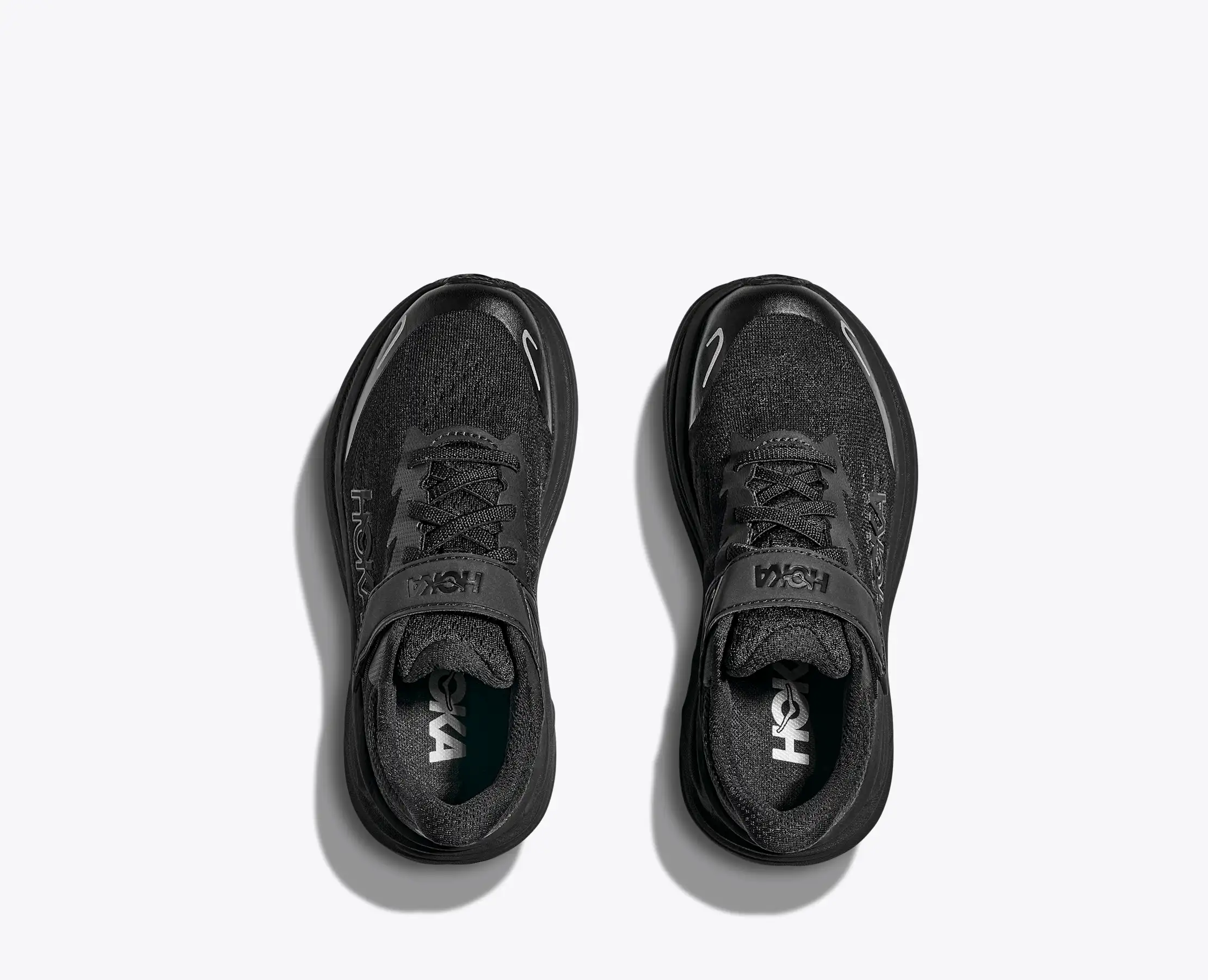 Little Kids Clifton 10