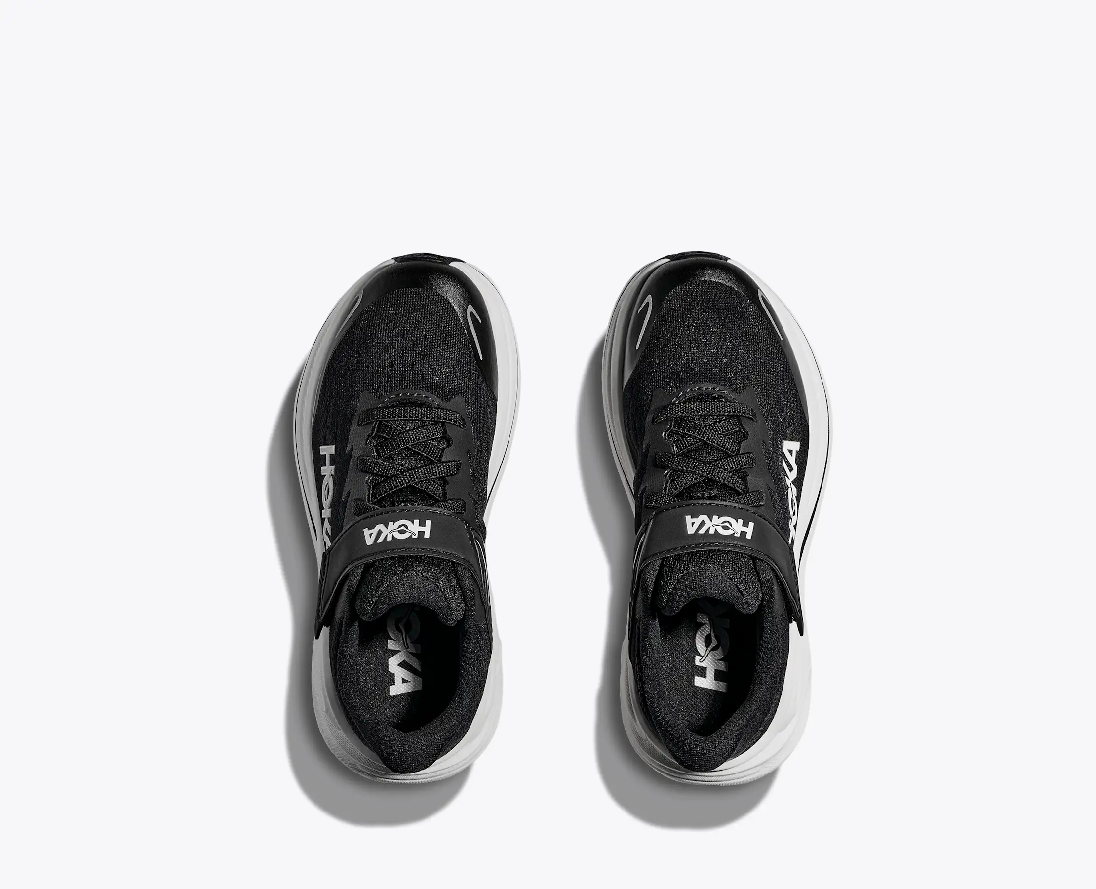 Little Kids Clifton 10