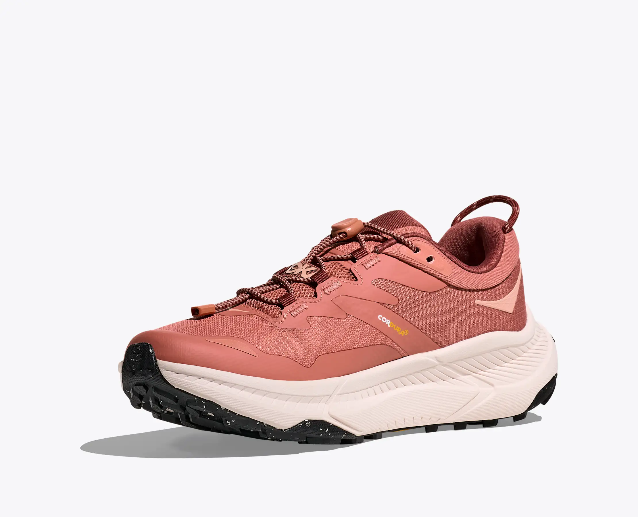 HOKA ONE ONE® Transport GTX for Women | HOKA ONE ONE®