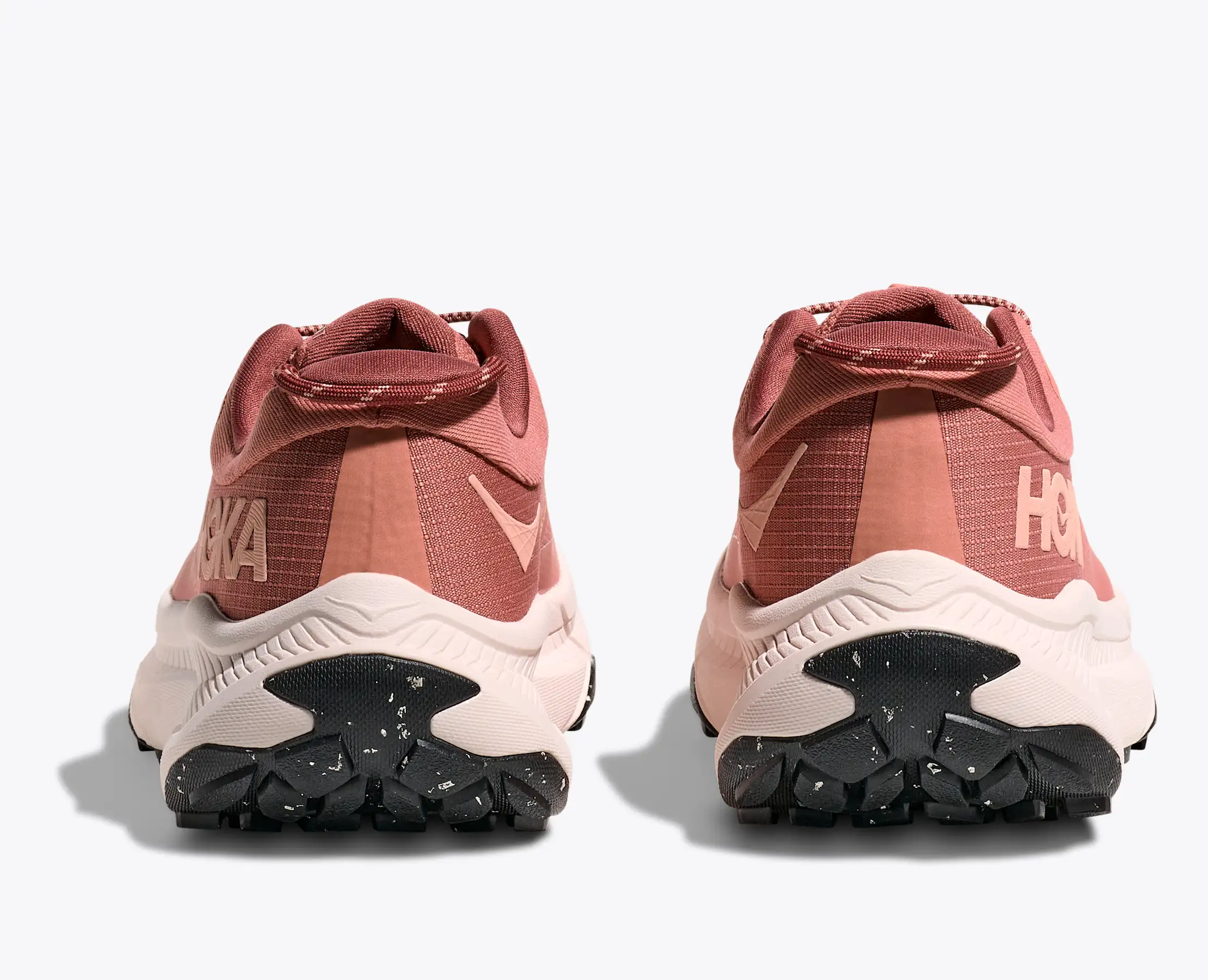 HOKA ONE ONE® Transport GTX for Women | HOKA ONE ONE®