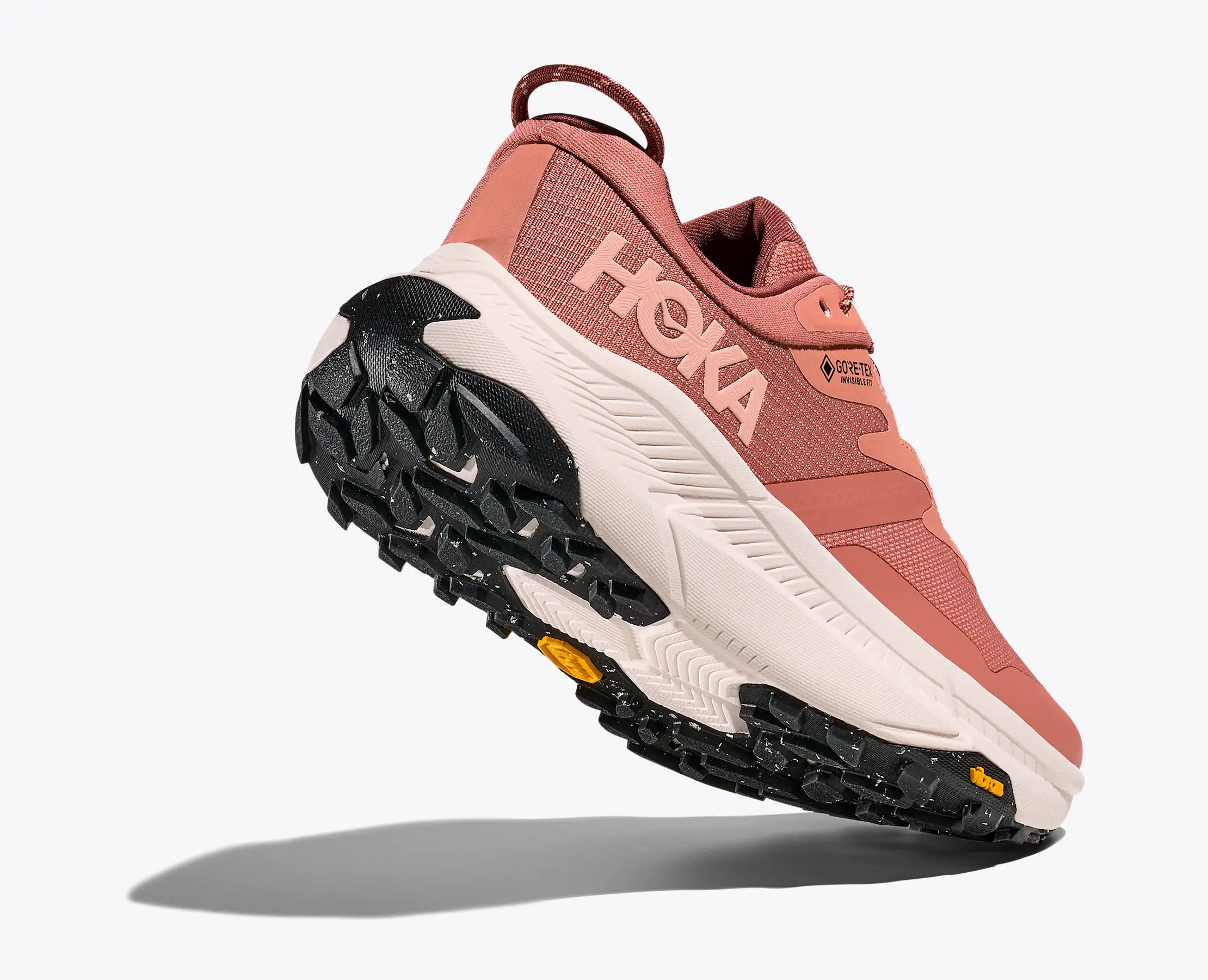 HOKA ONE ONE® Transport GTX for Women | HOKA ONE ONE®