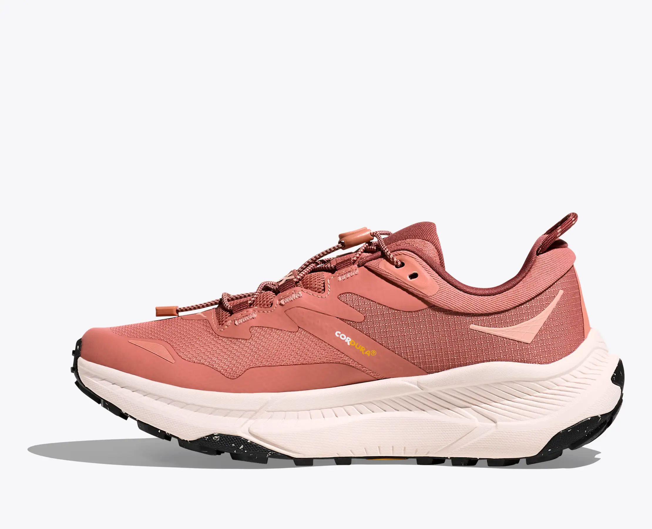 H*H様 新品未使用NorronaLofotenGORE-TEXProPlusP HOKA ONE ONE® Transport GTX for Men | HOKA ONE ONE®