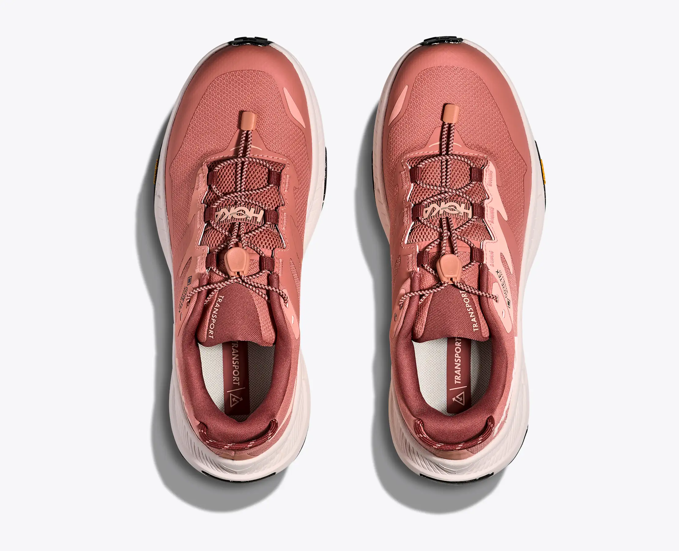 Women's Transport GTX