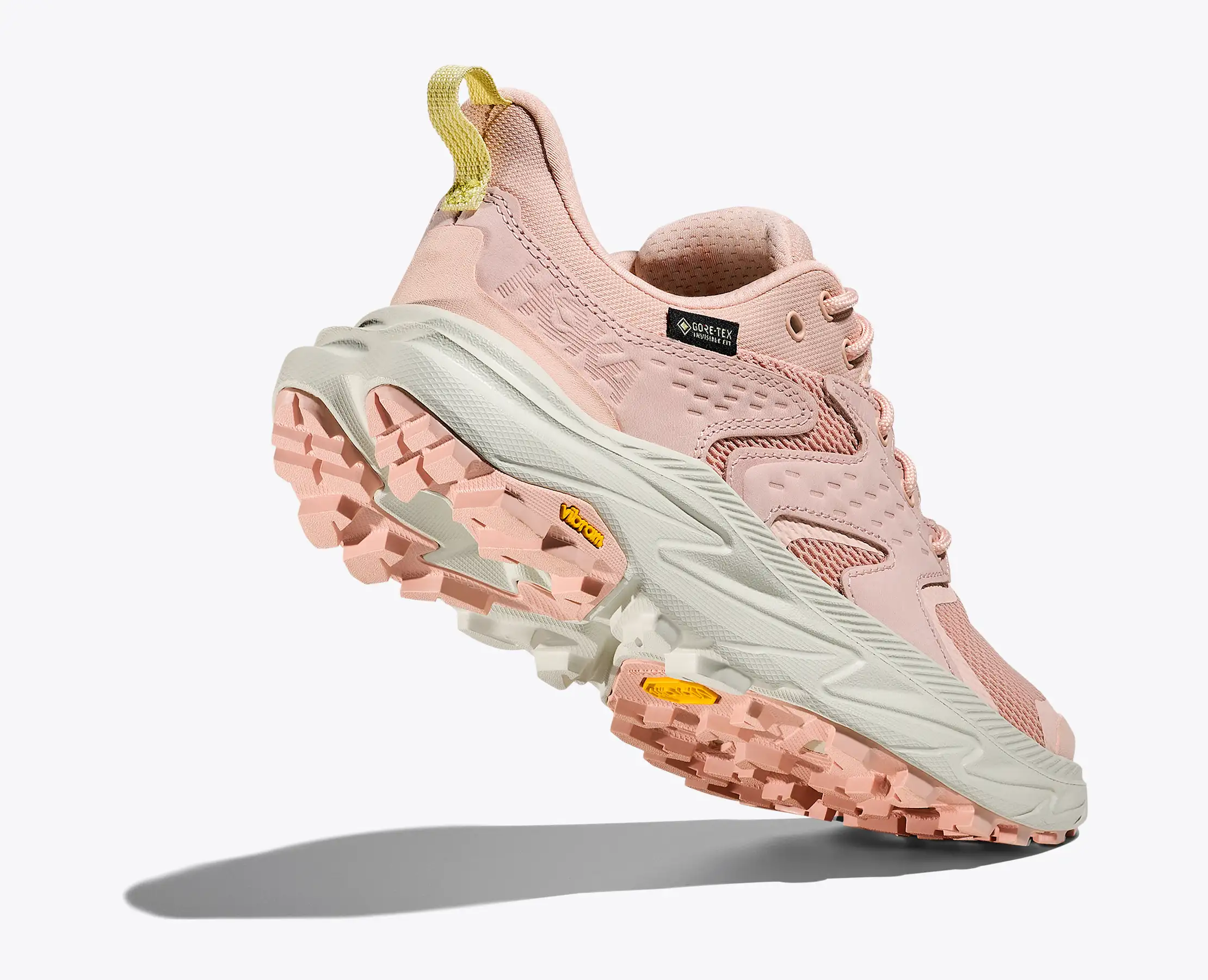 HOKA ONE ONE® Anacapa 2 Low GTX for Women | HOKA ONE ONE®