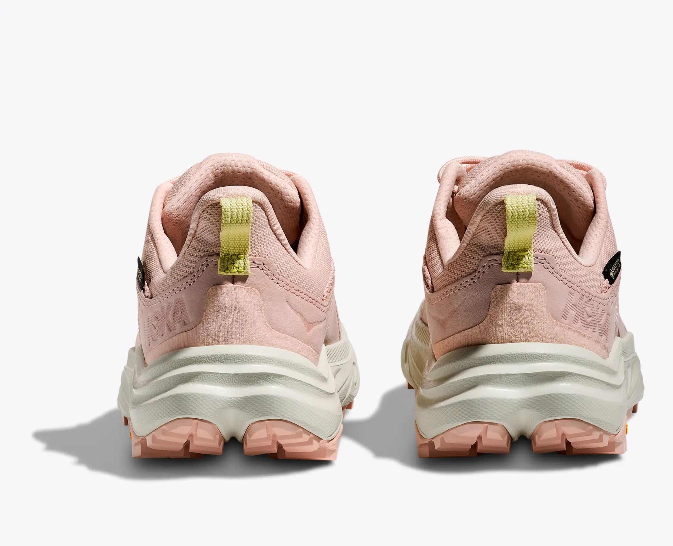 HOKA ONE ONE® Anacapa 2 Low GTX for Women | HOKA ONE ONE®