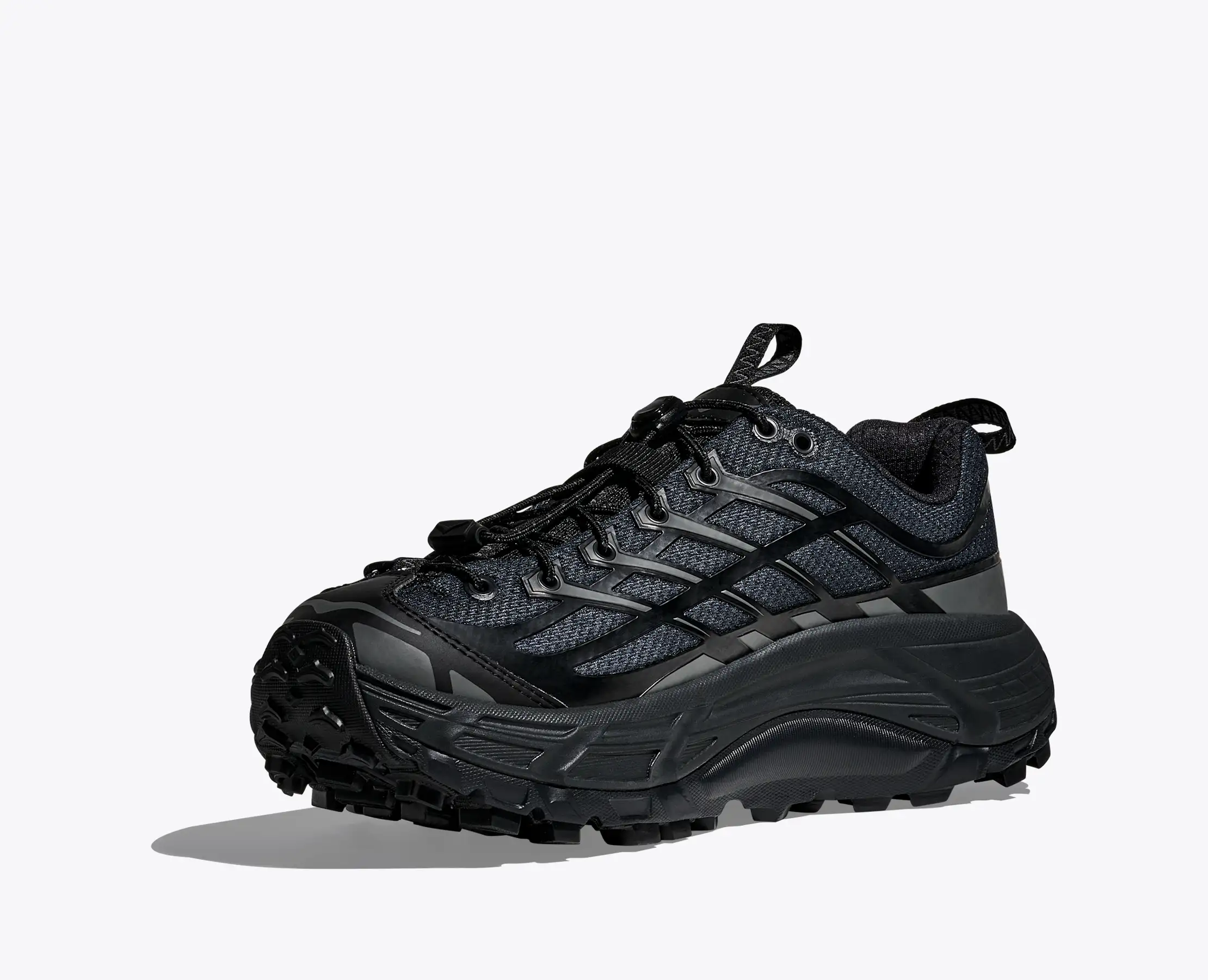 HOKA ONE ONE® Mafate Three2 for | HOKA ONE ONE®