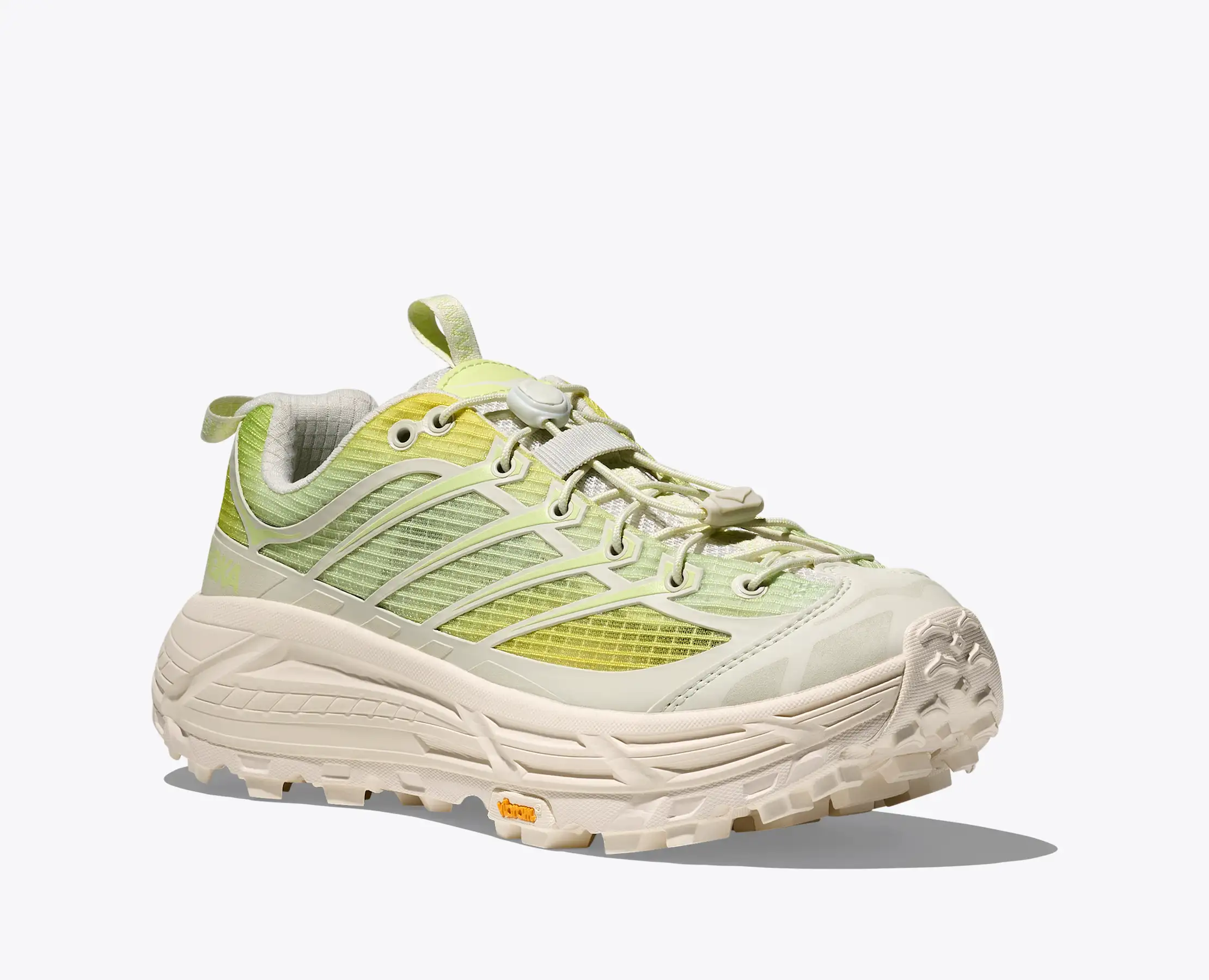 HOKA ONE ONE® Mafate Three2 for | HOKA ONE ONE®