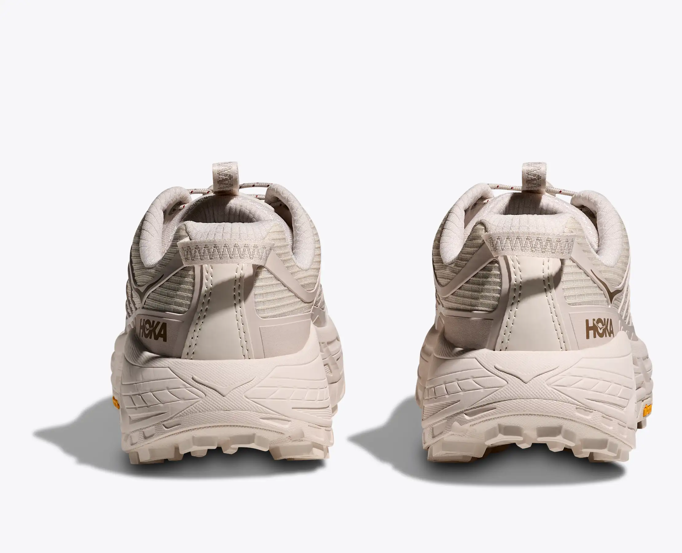 HOKA ONE ONE® Mafate Three2 for | HOKA ONE ONE®