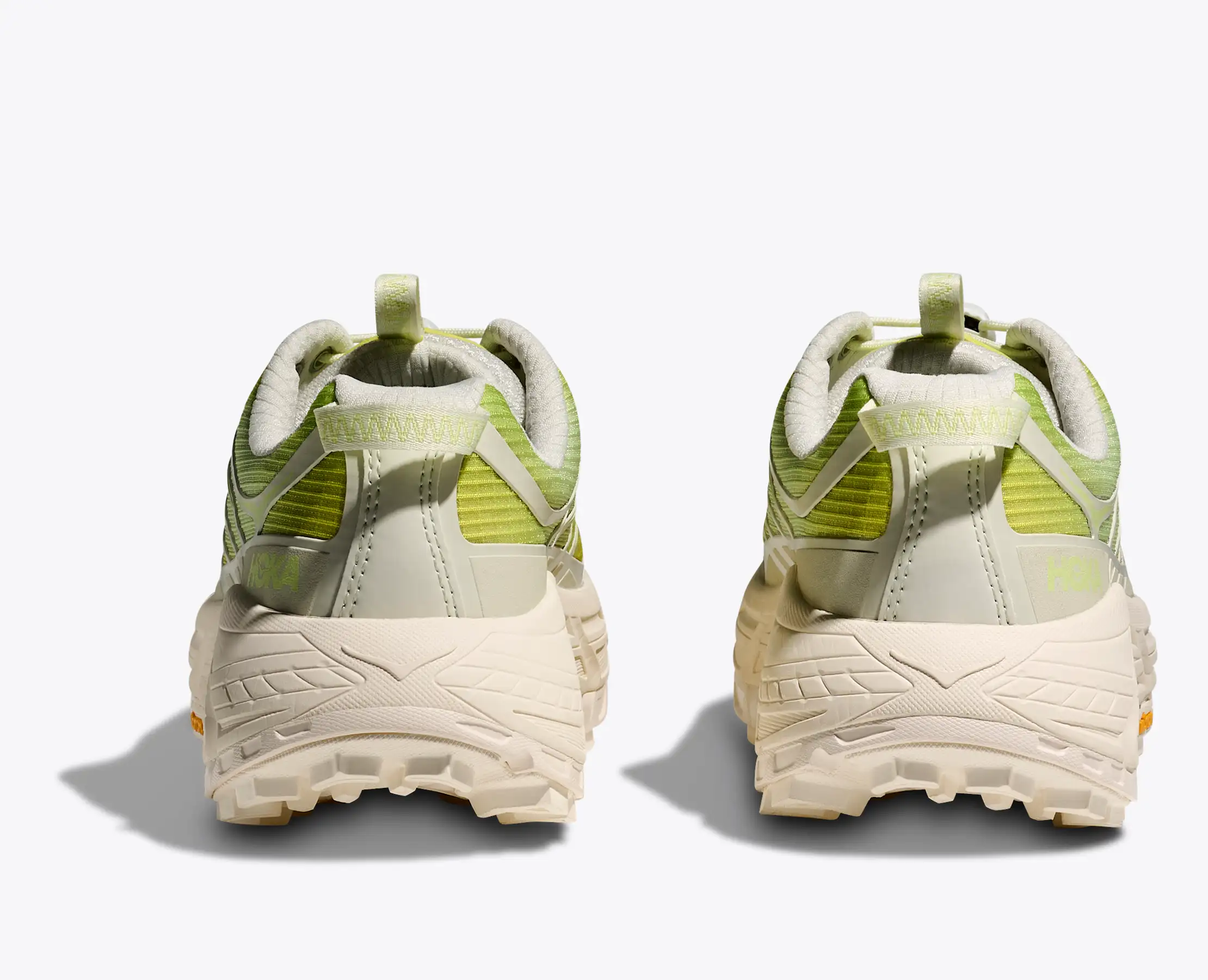 HOKA ONE ONE® Mafate Three2 for | HOKA ONE ONE®