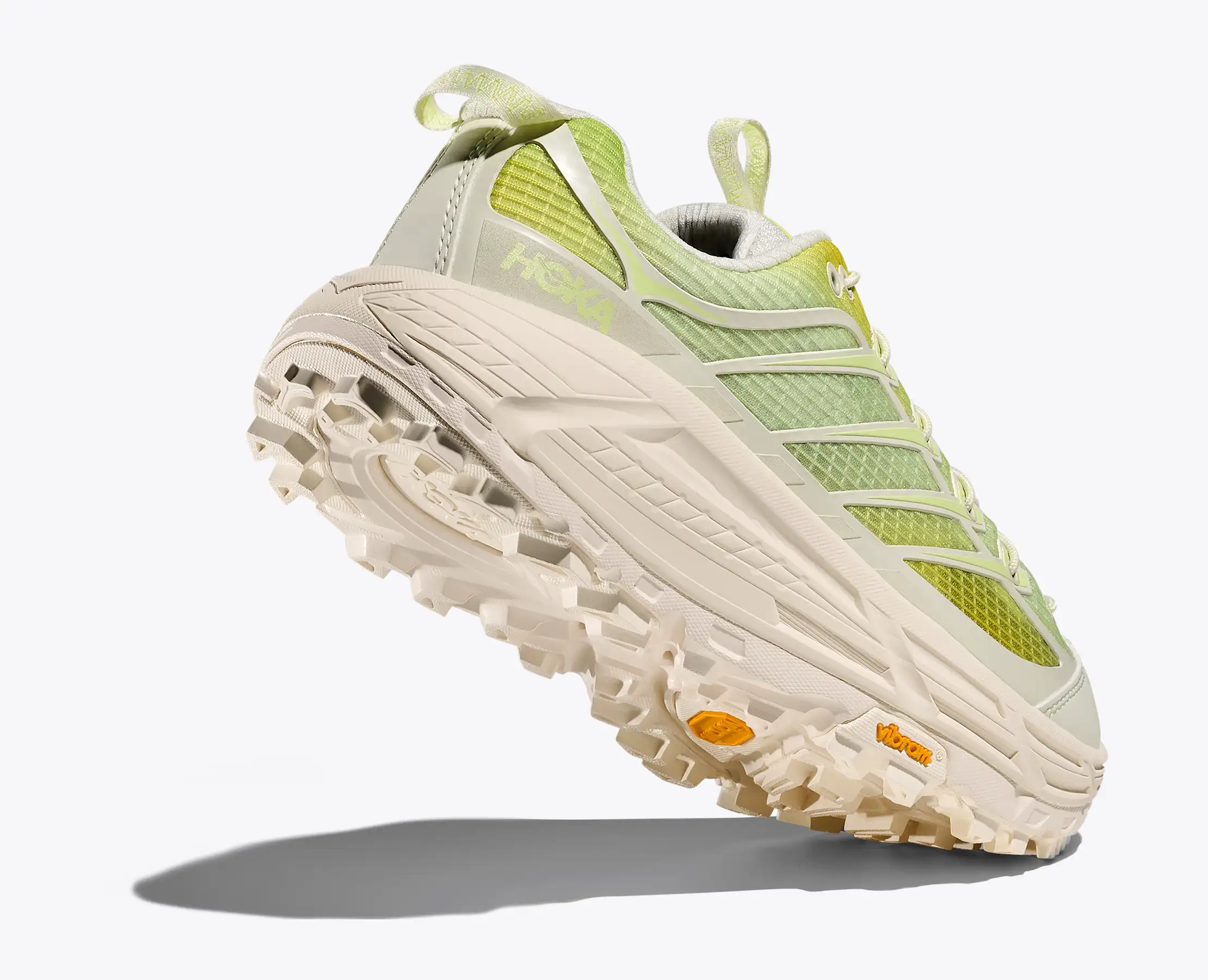 HOKA ONE ONE® Mafate Three2 for | HOKA ONE ONE®