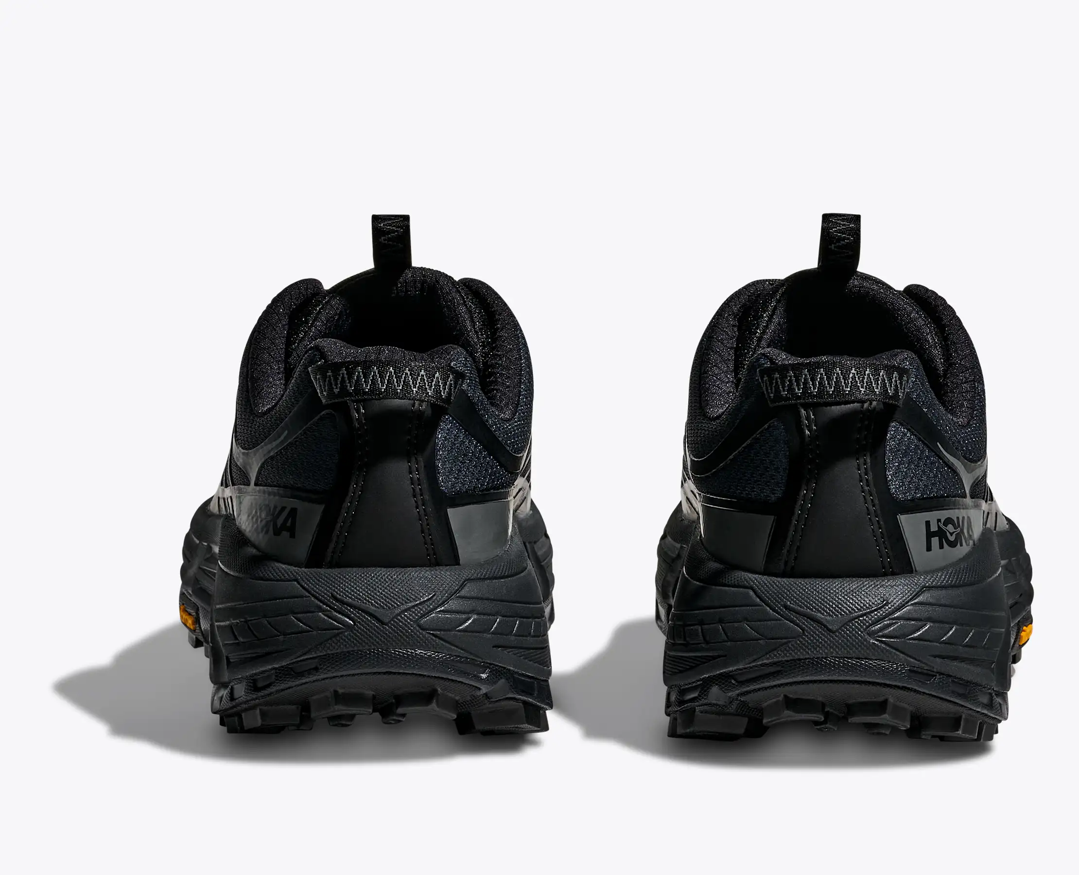 HOKA ONE ONE® Mafate Three2 for | HOKA ONE ONE®