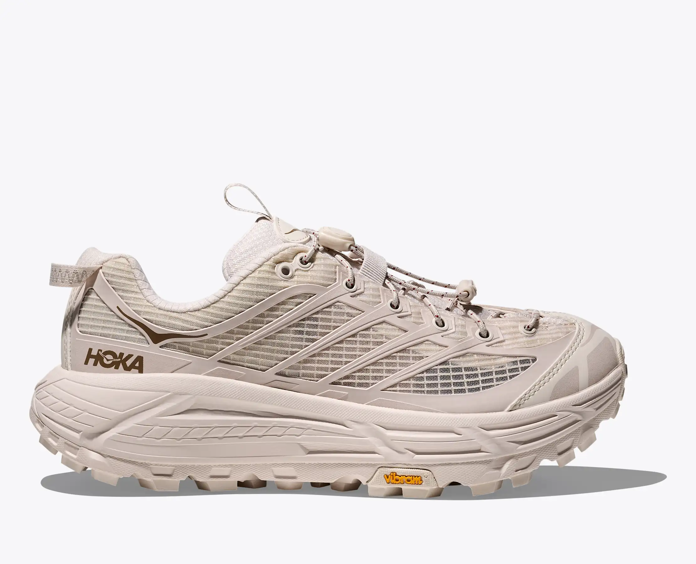 靴 HOKA ONE ONE Mafate Three 2 HOKA ONE ONE® Mafate Three2 靴 HOKA ONE ONE Mafate Three 2 HOKA ONE ONE® Mafate Three2