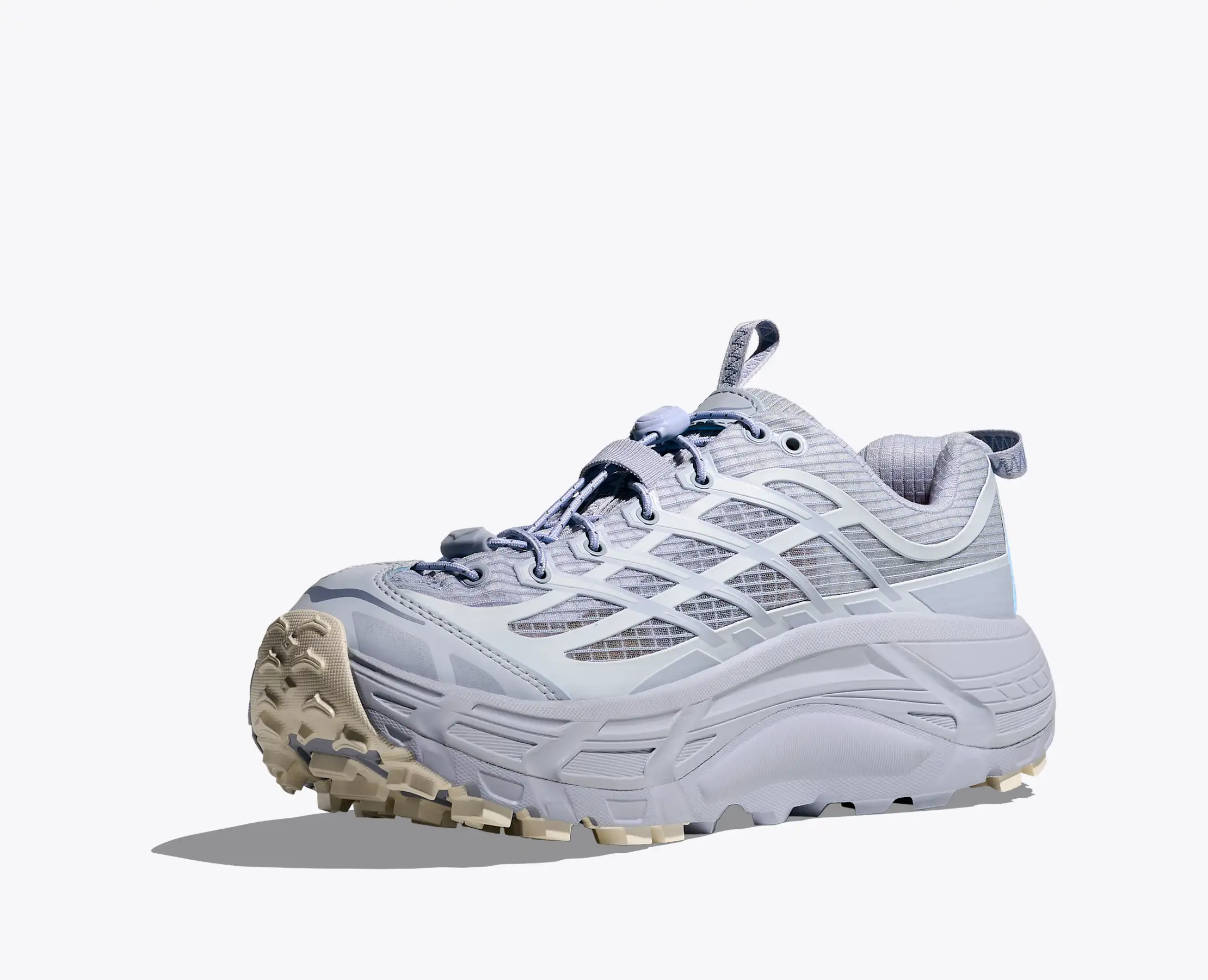 HOKA Mafate Three2 | HOKA®